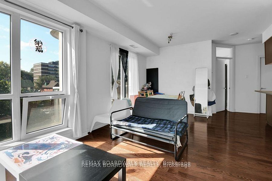 234 Rideau Street 408 Property Photo 19