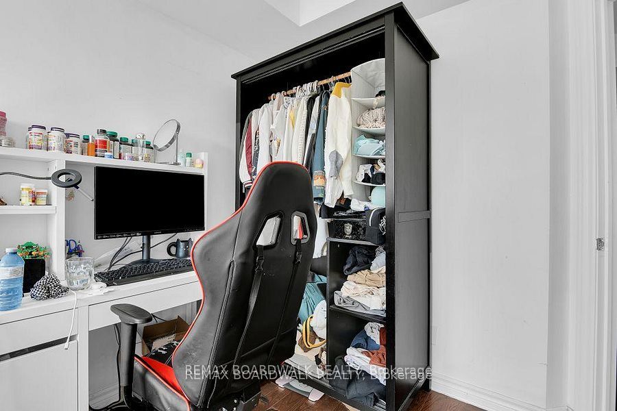 234 Rideau Street 408 Property Photo 21