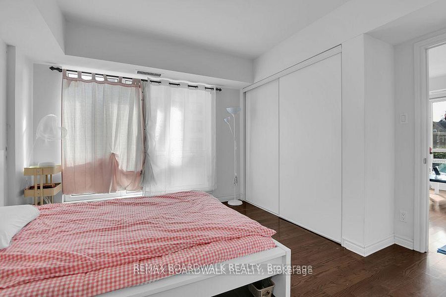 234 Rideau Street 408 Property Photo 22