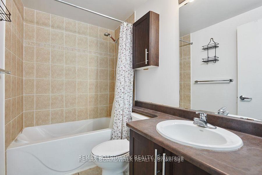 234 Rideau Street 408 Property Photo 23