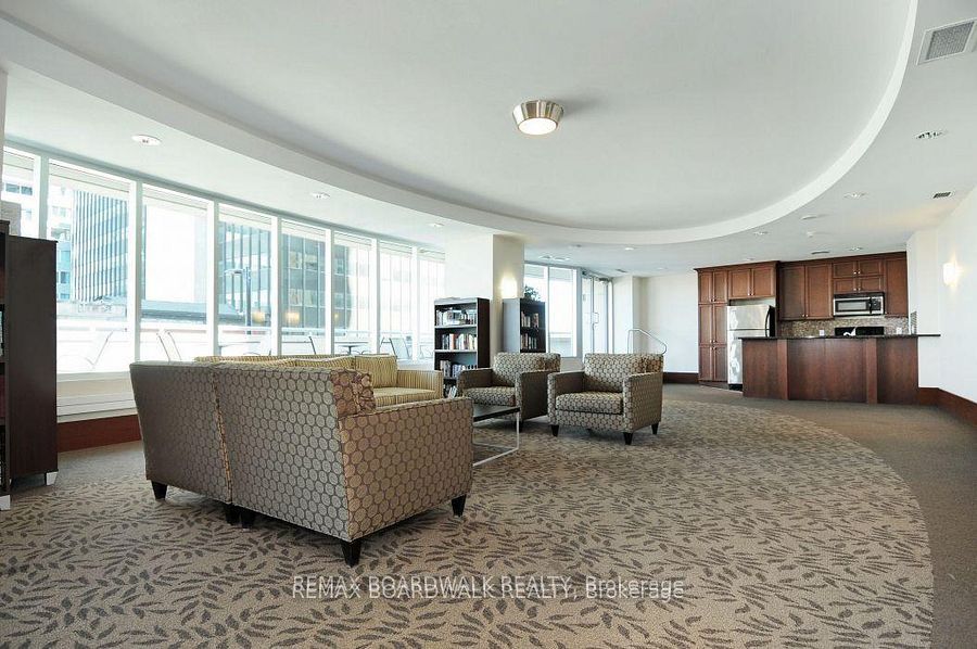 234 Rideau Street 408 Property Photo 26