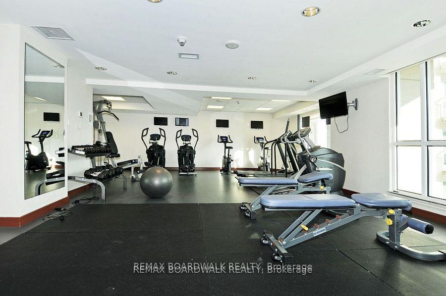 234 Rideau Street 408 Property Photo 28