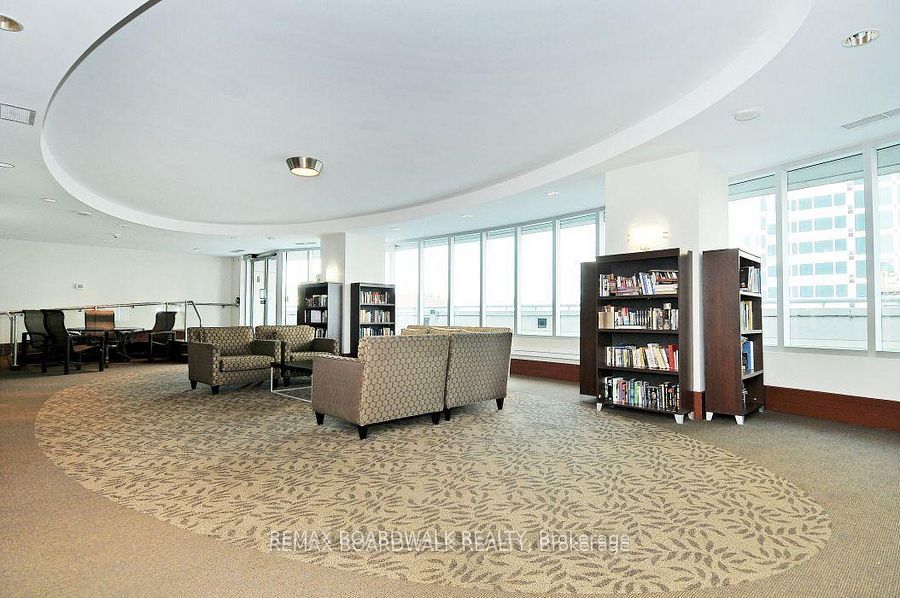 234 Rideau Street 408 Property Photo 32