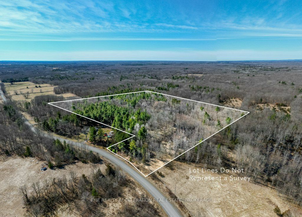 00 Con11 Pine Grove Road Property Photo 1