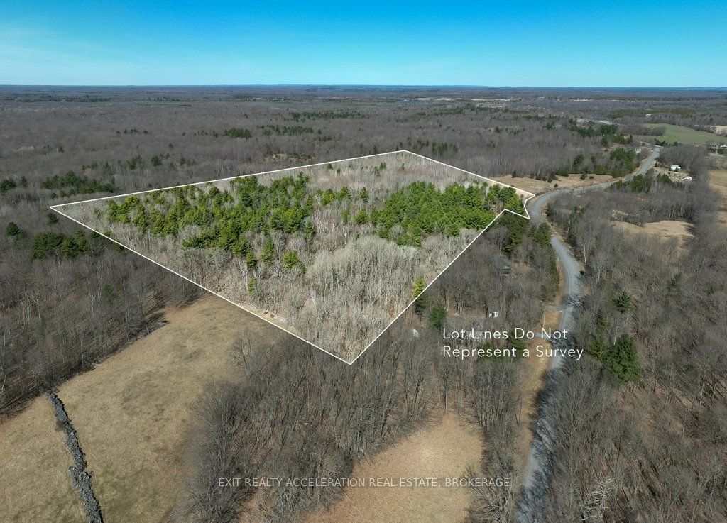00 Con11 Pine Grove Road Property Photo 2