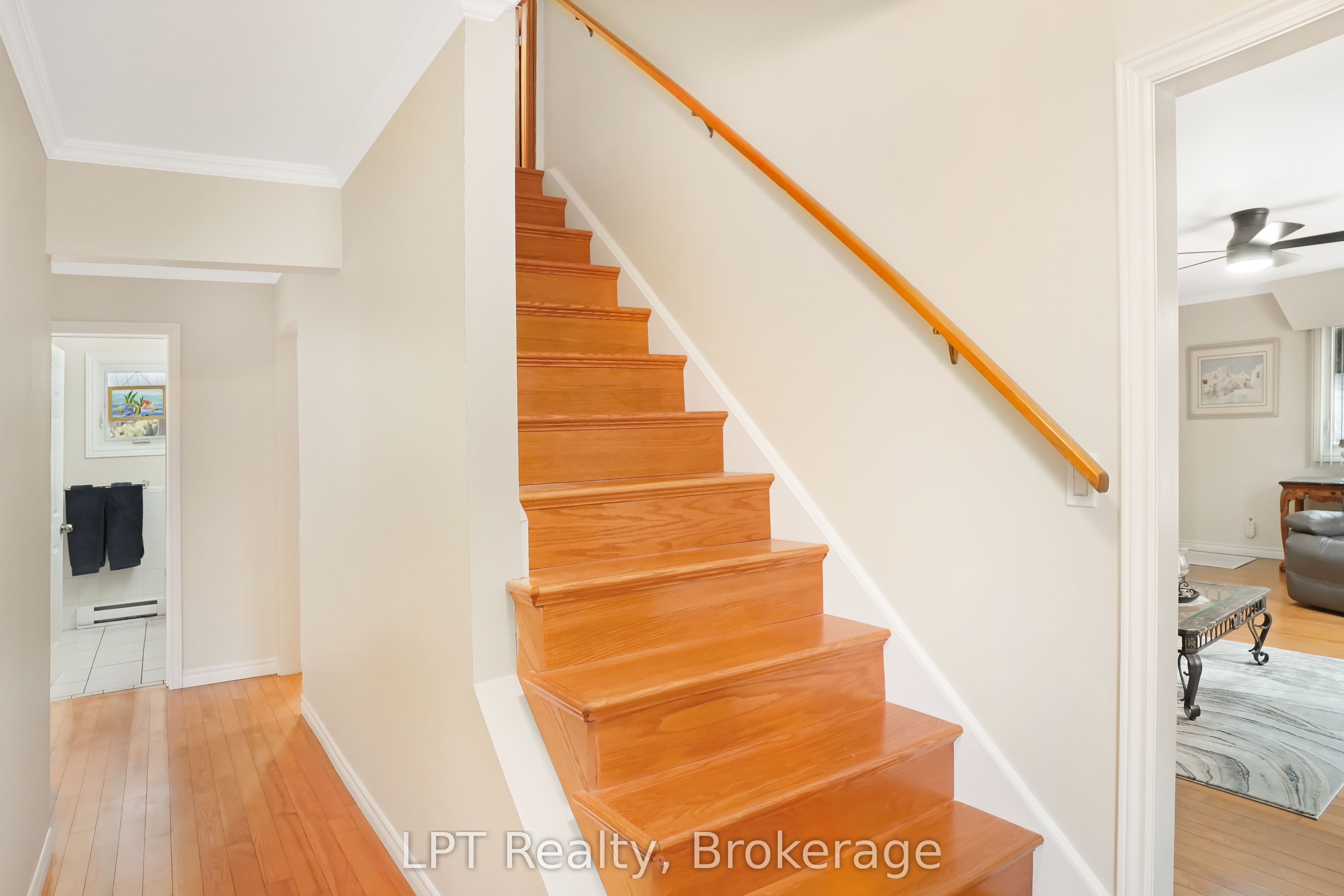 668 Pike Bay Road Property Photo 6