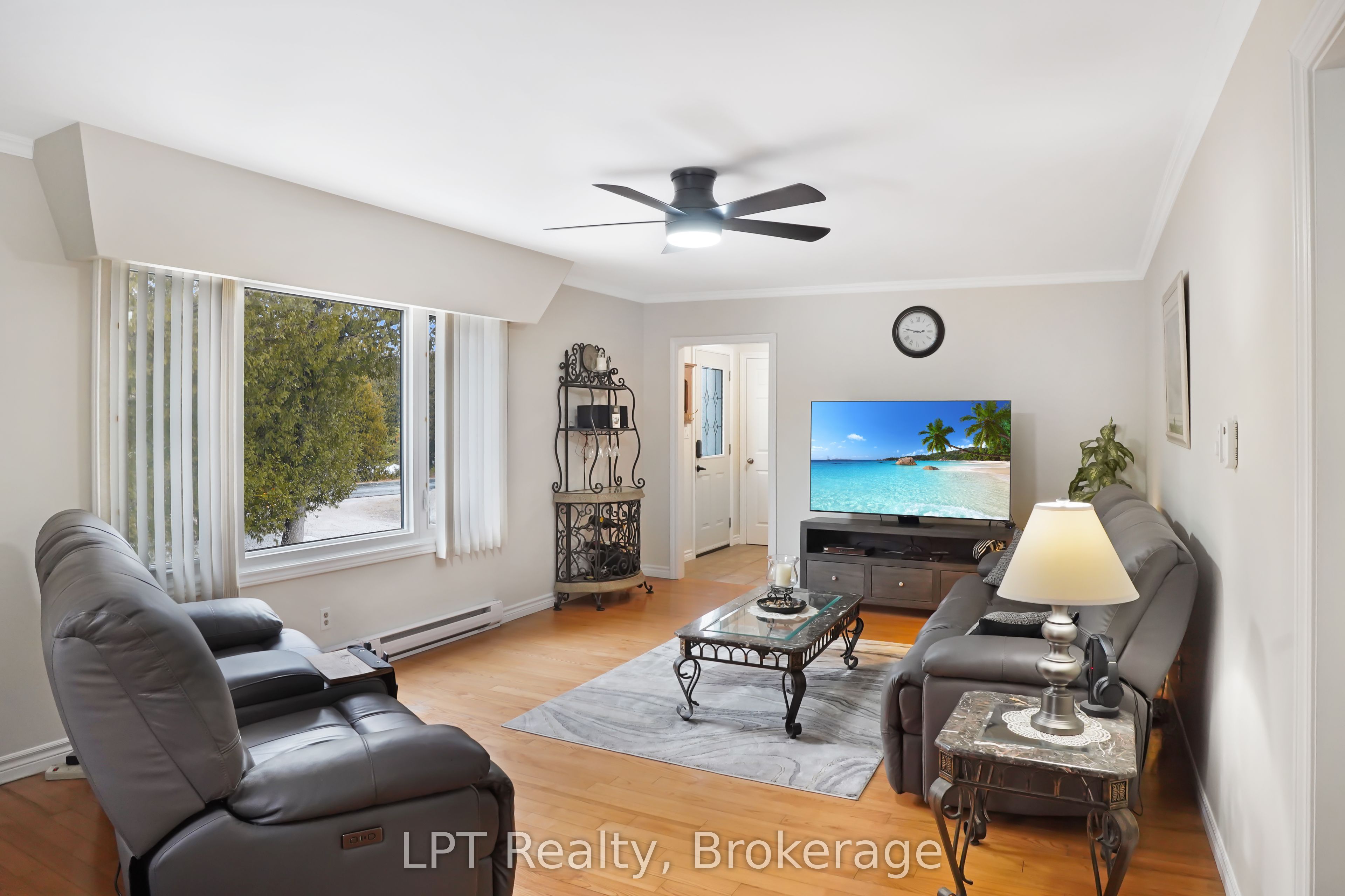 668 Pike Bay Road Property Photo 7