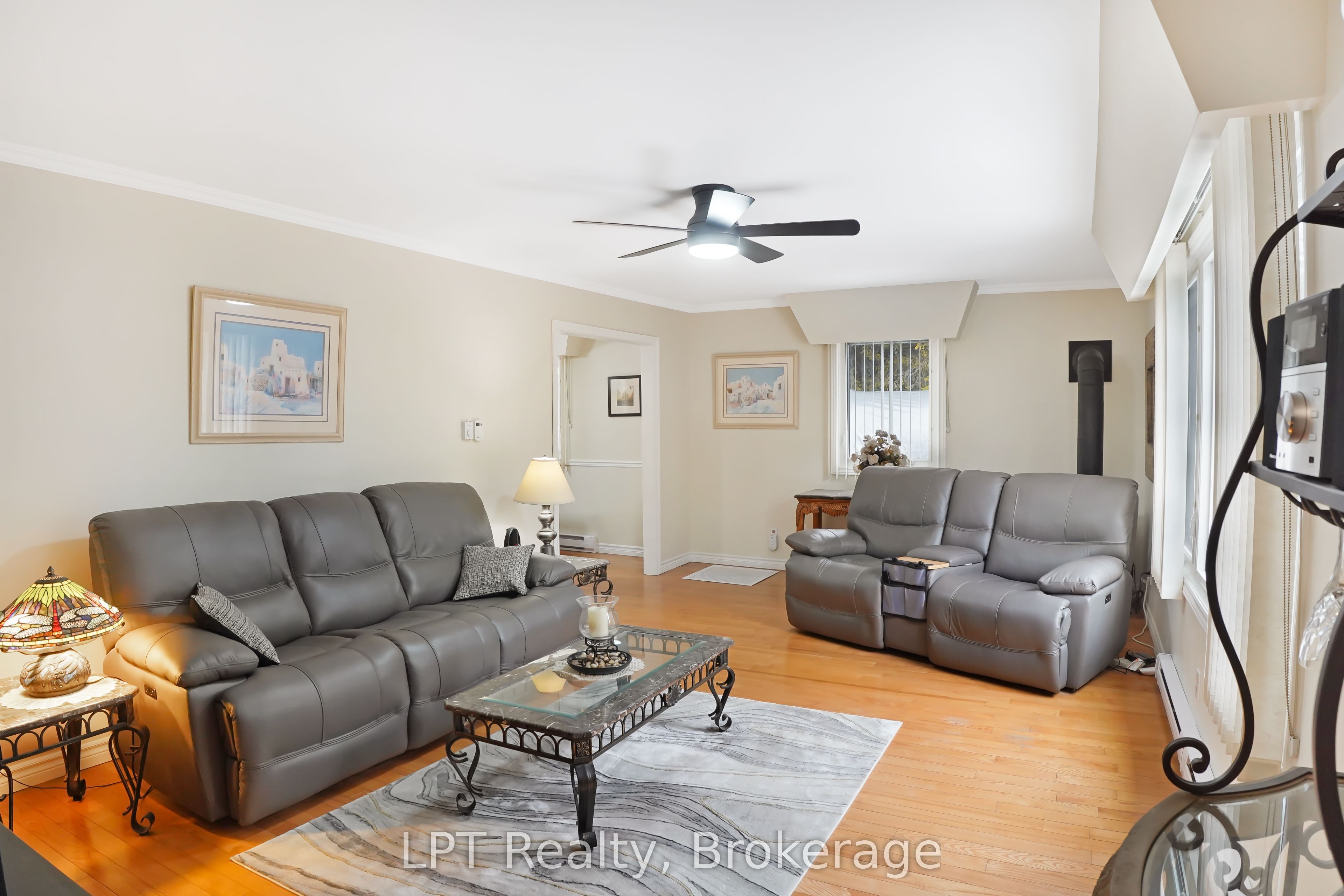 668 Pike Bay Road Property Photo 8