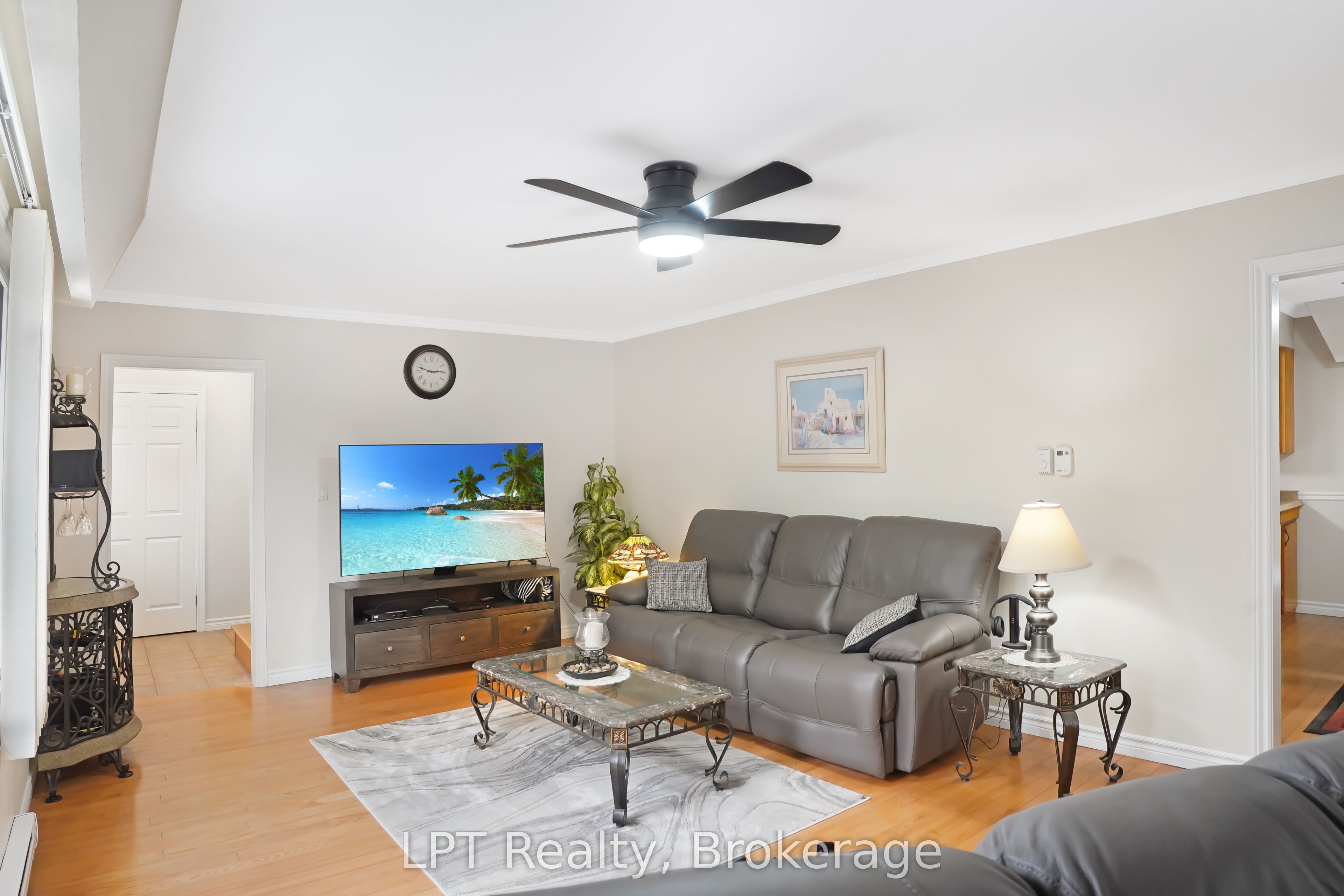 668 Pike Bay Road Property Photo 9