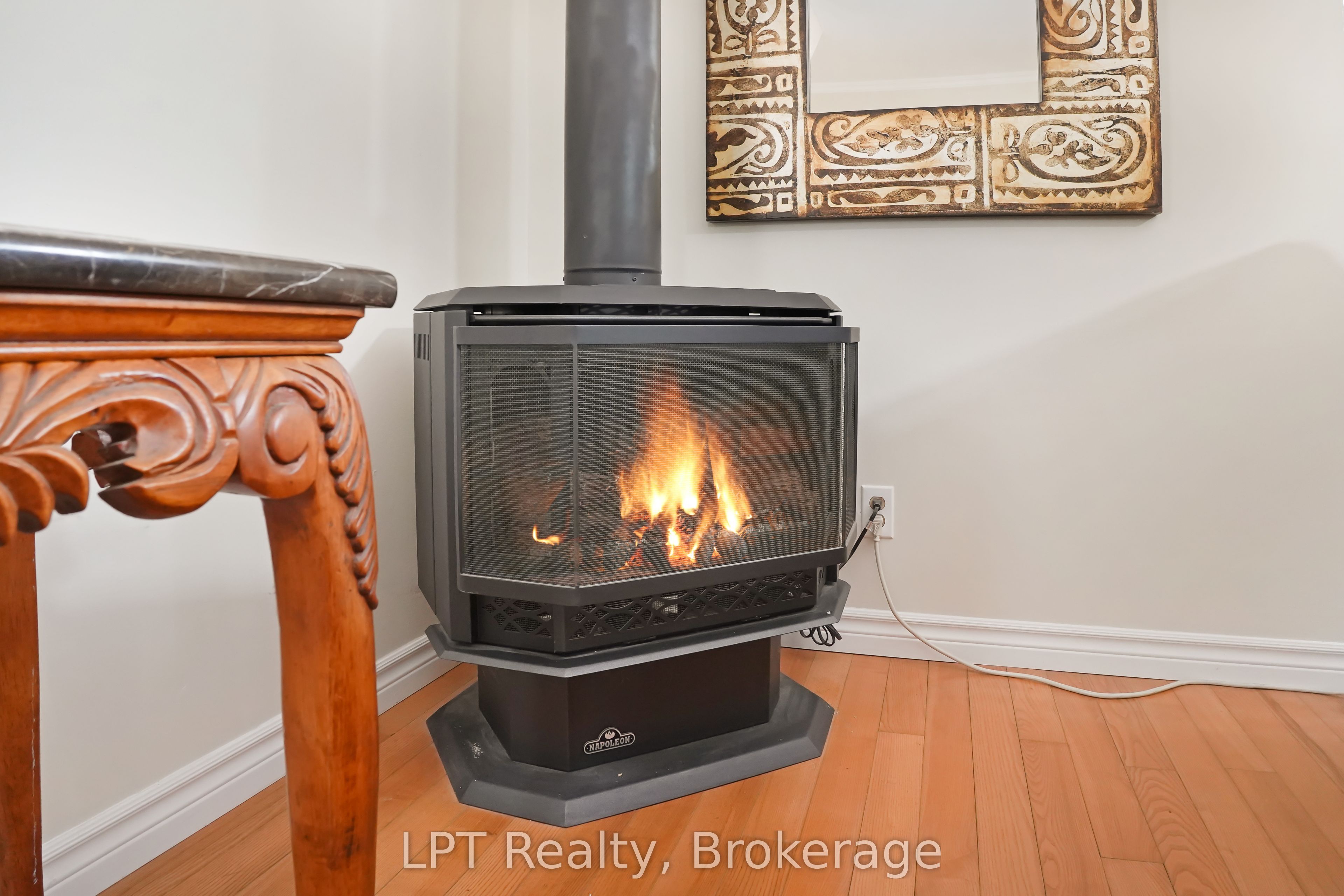 668 Pike Bay Road Property Photo 10