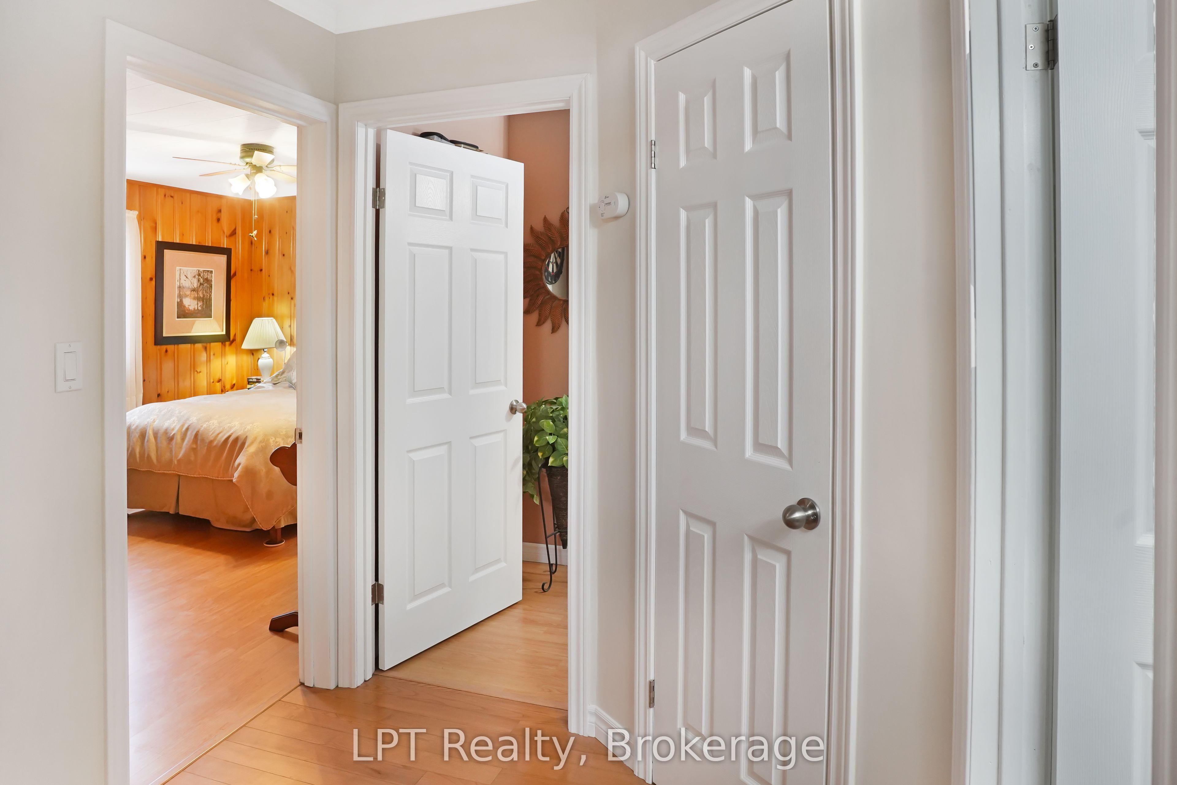 668 Pike Bay Road Property Photo 11