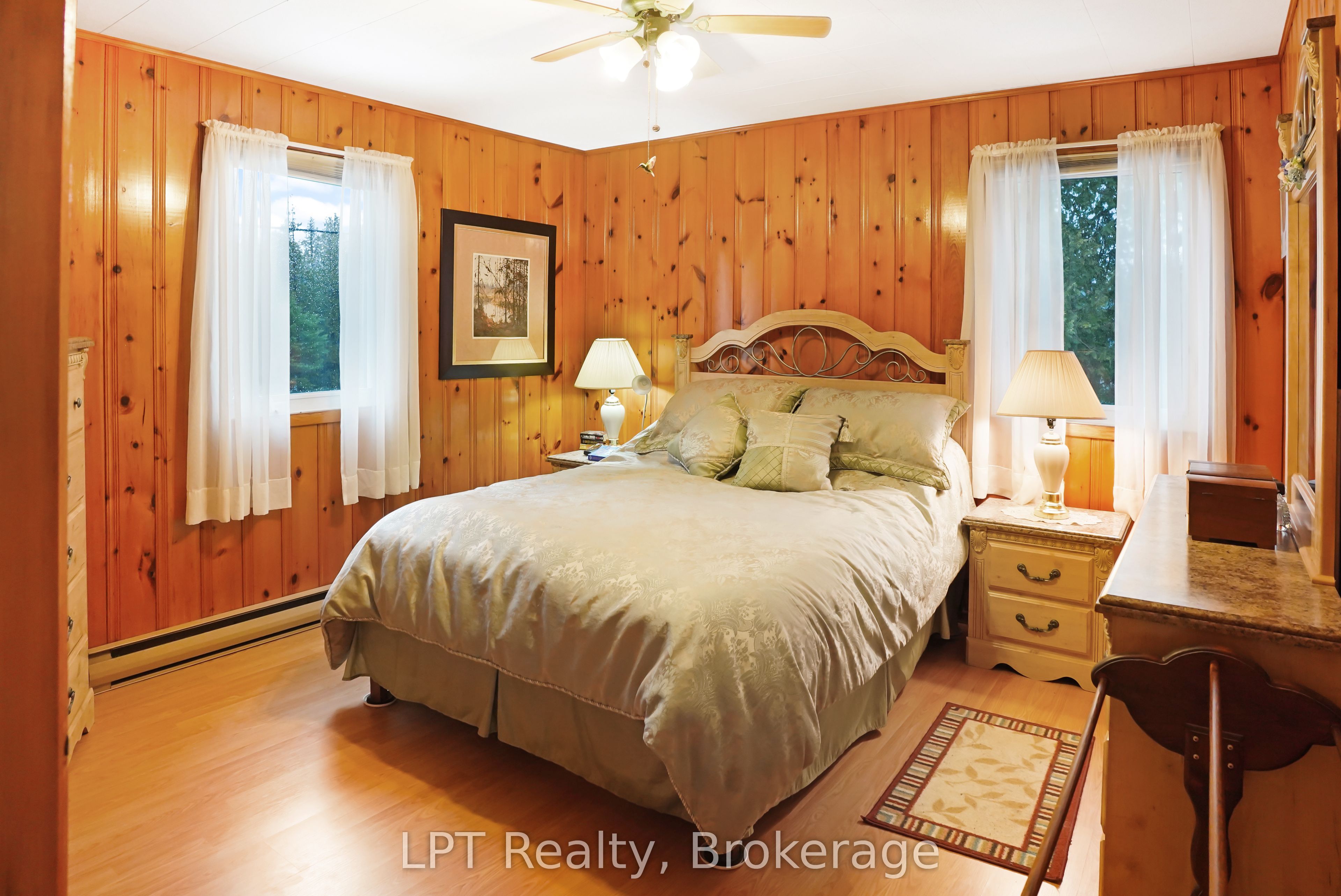668 Pike Bay Road Property Photo 12