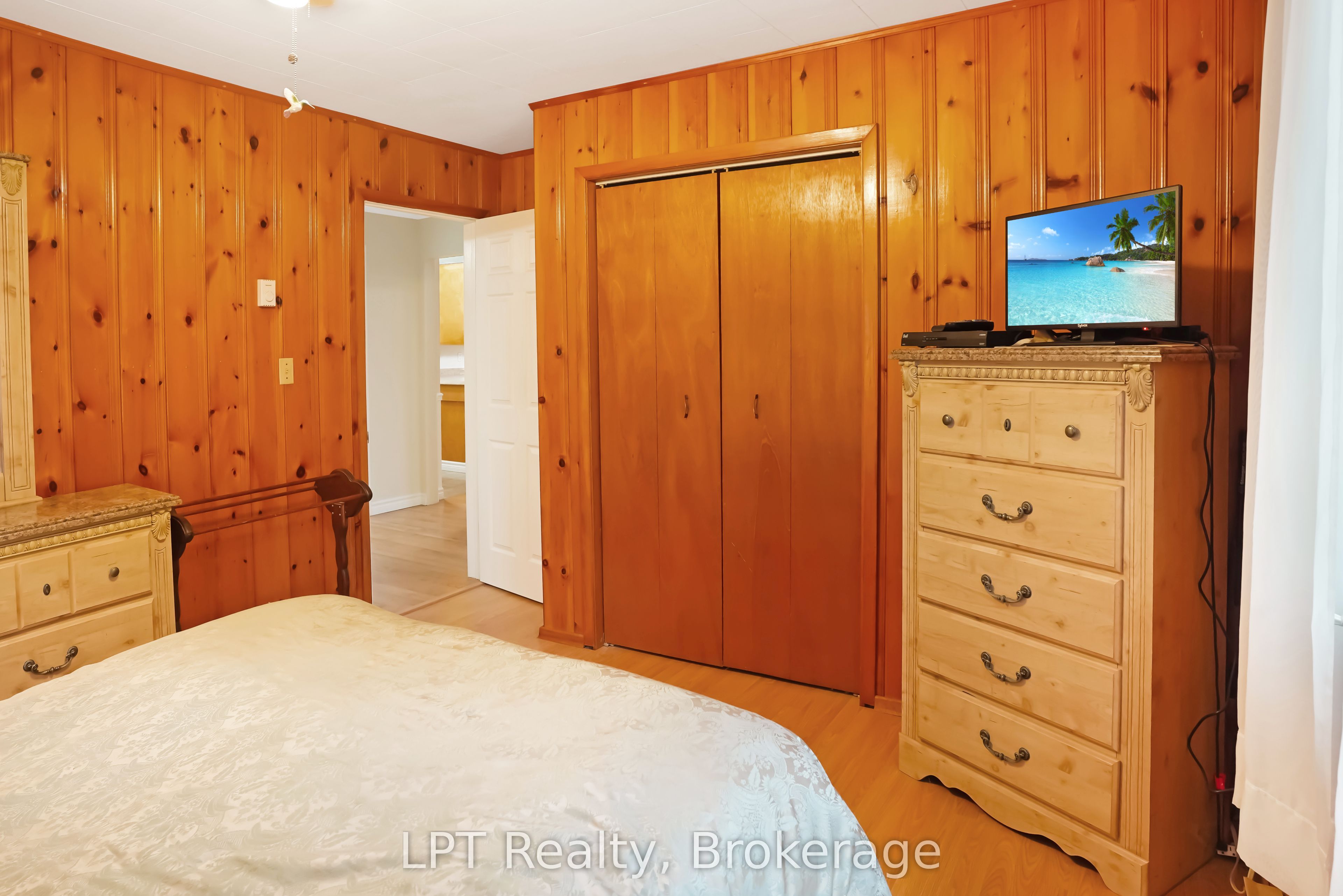 668 Pike Bay Road Property Photo 13