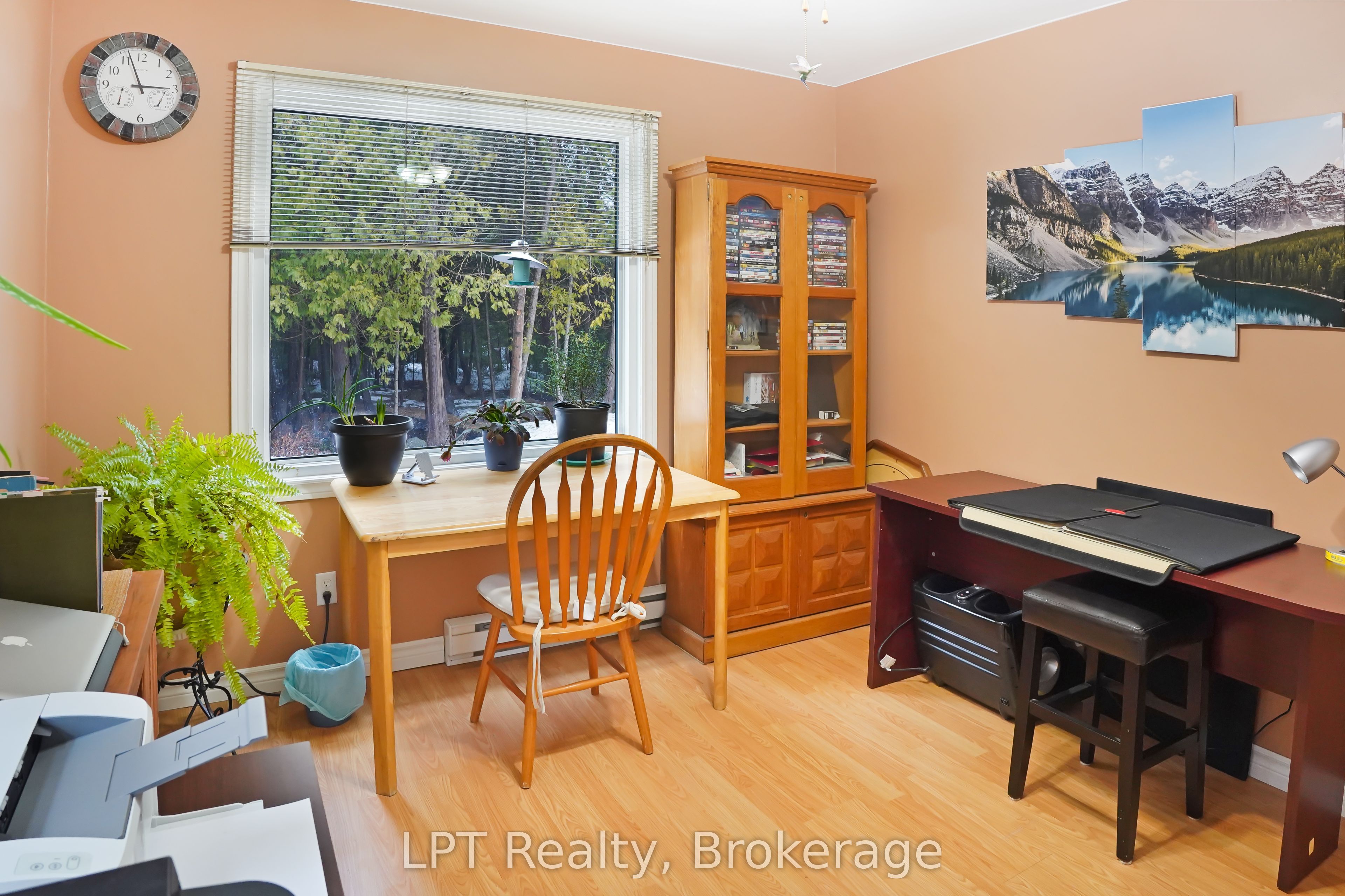 668 Pike Bay Road Property Photo 14