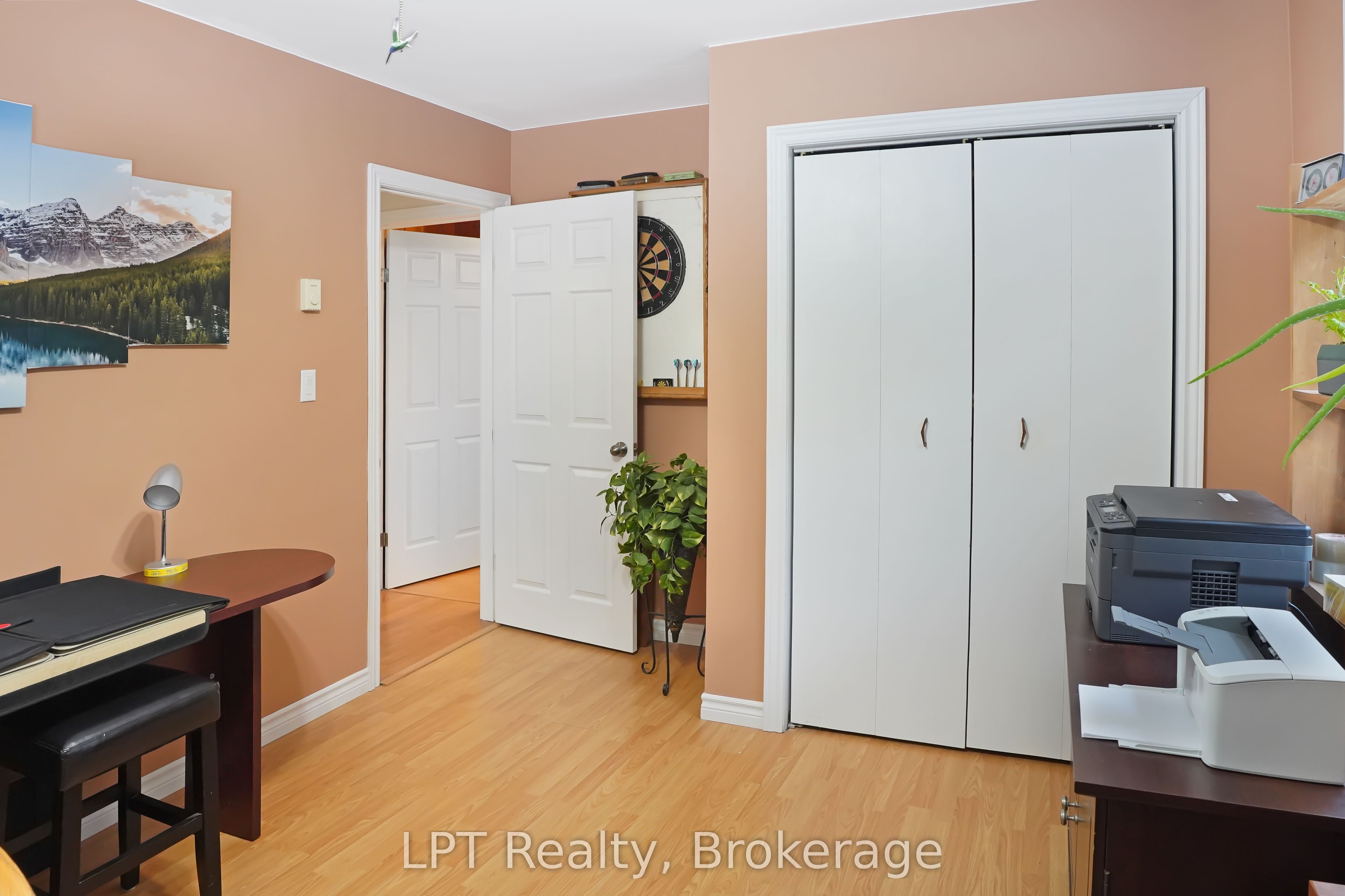 668 Pike Bay Road Property Photo 15
