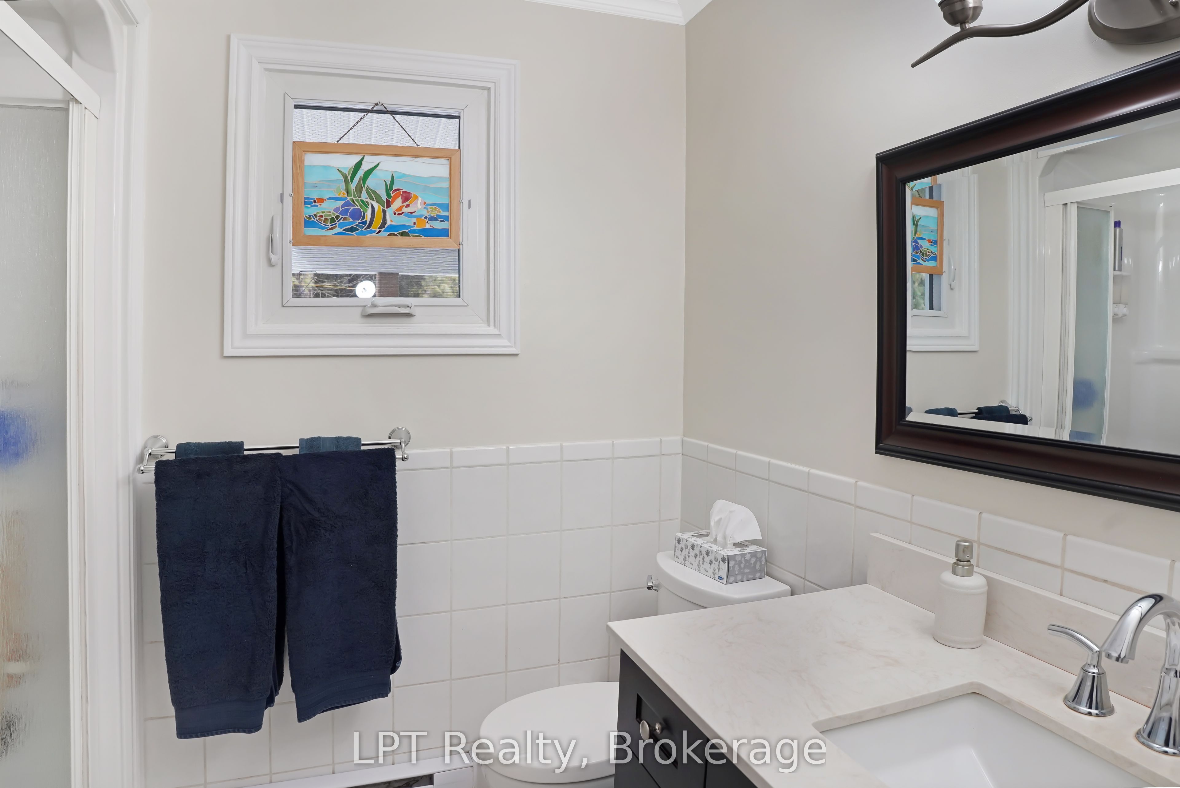 668 Pike Bay Road Property Photo 16