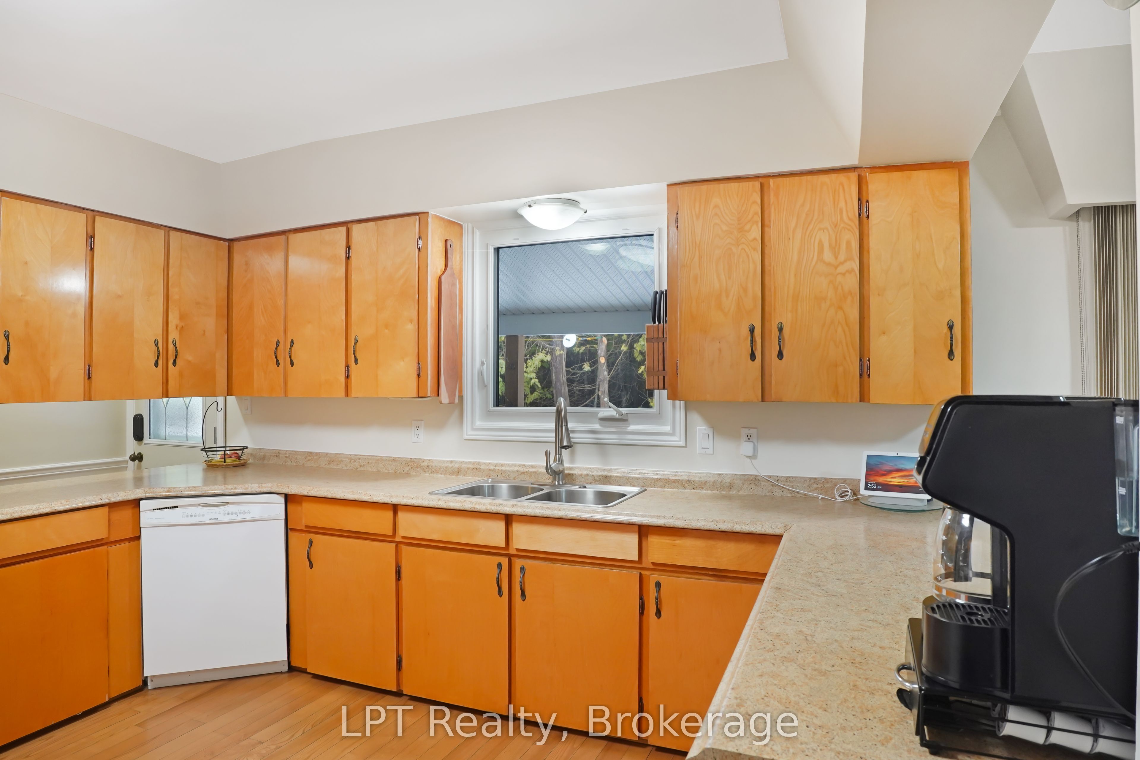 668 Pike Bay Road Property Photo 17