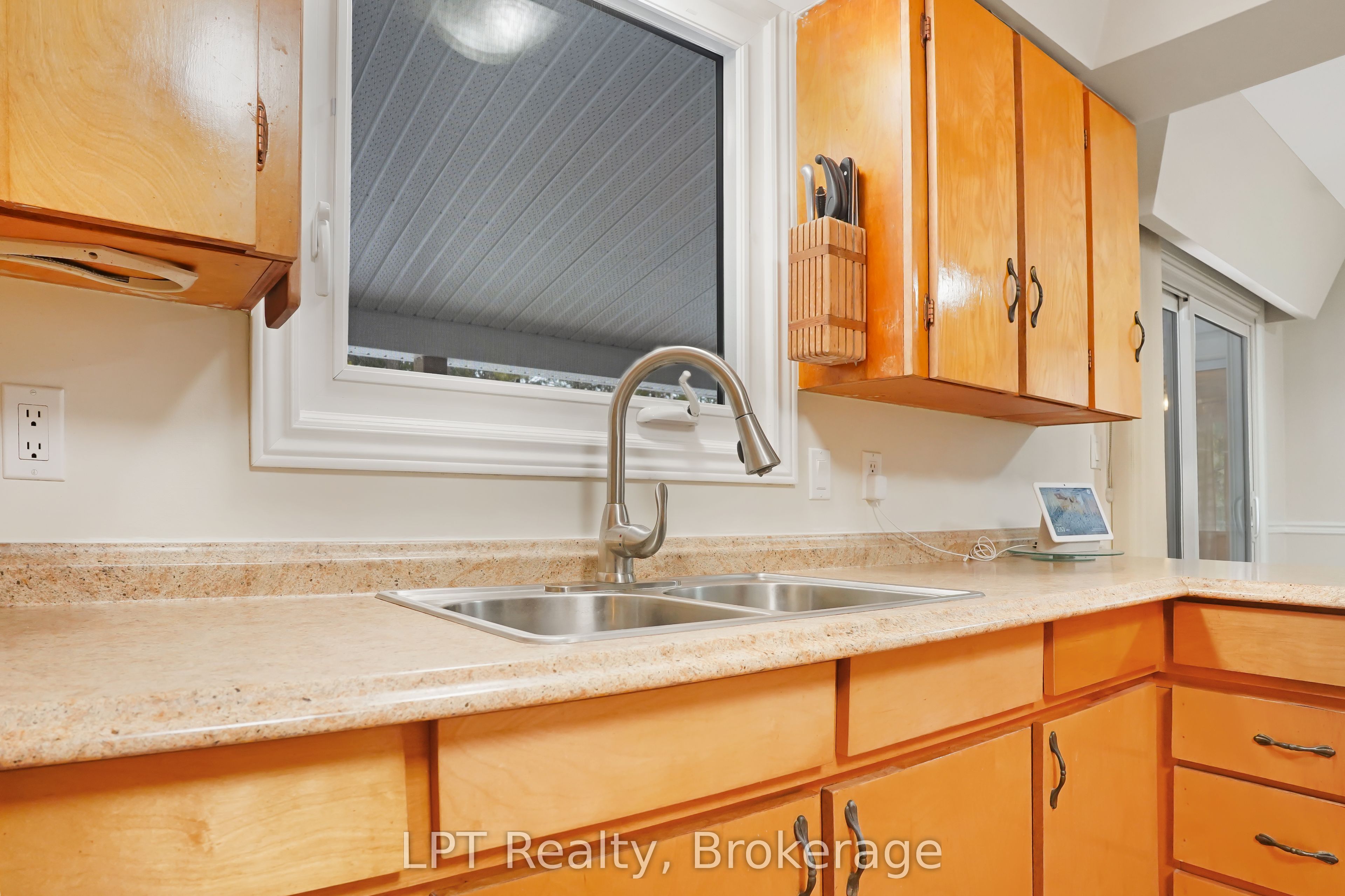 668 Pike Bay Road Property Photo 18