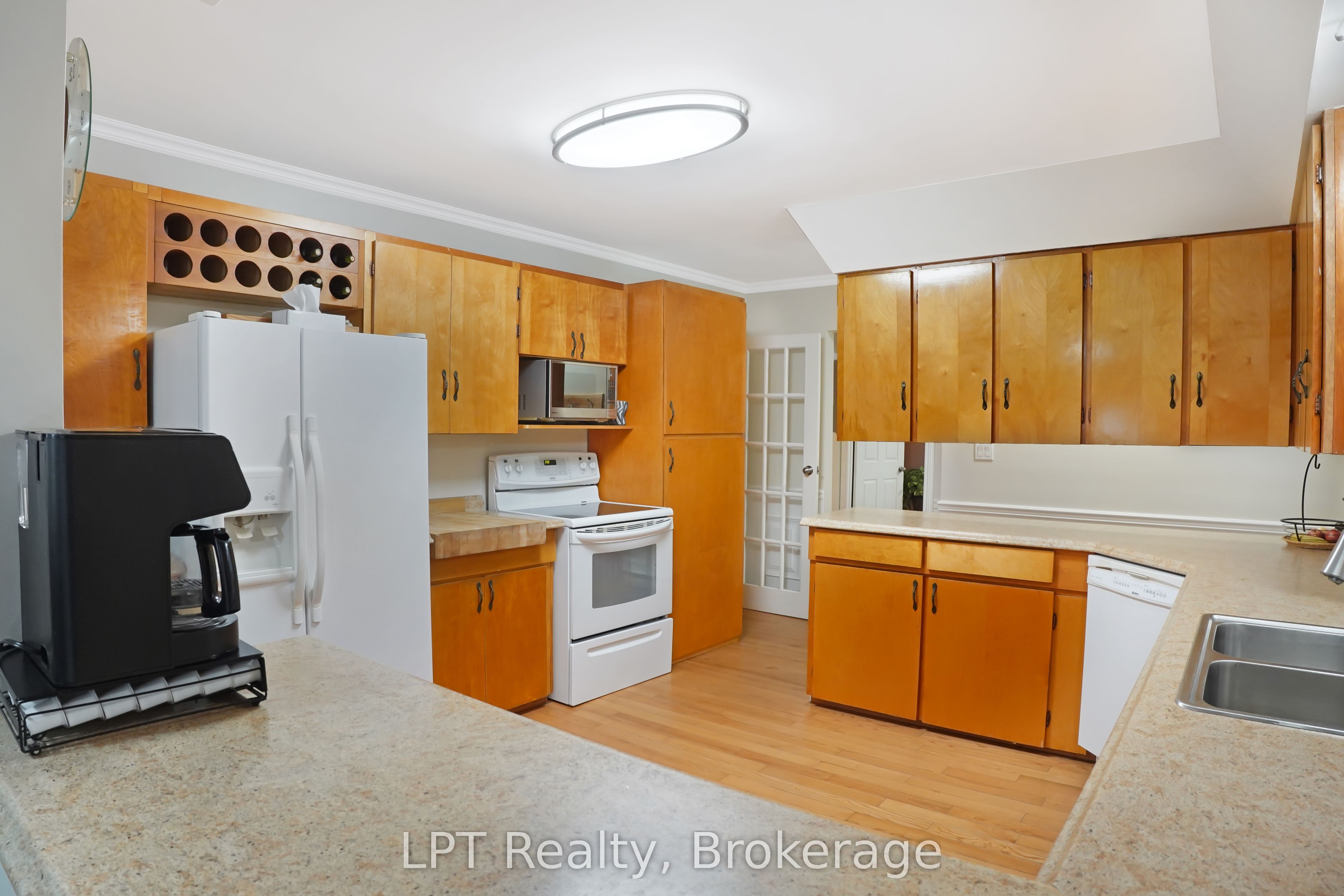 668 Pike Bay Road Property Photo 19