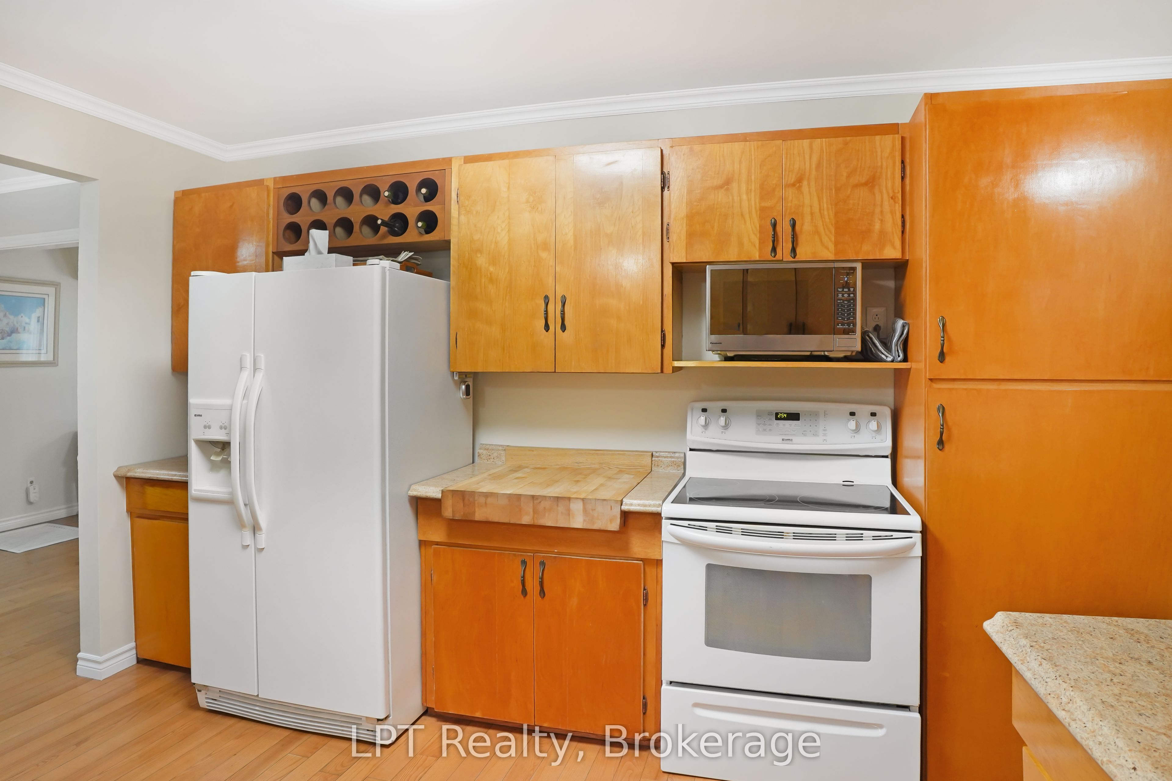 668 Pike Bay Road Property Photo 20