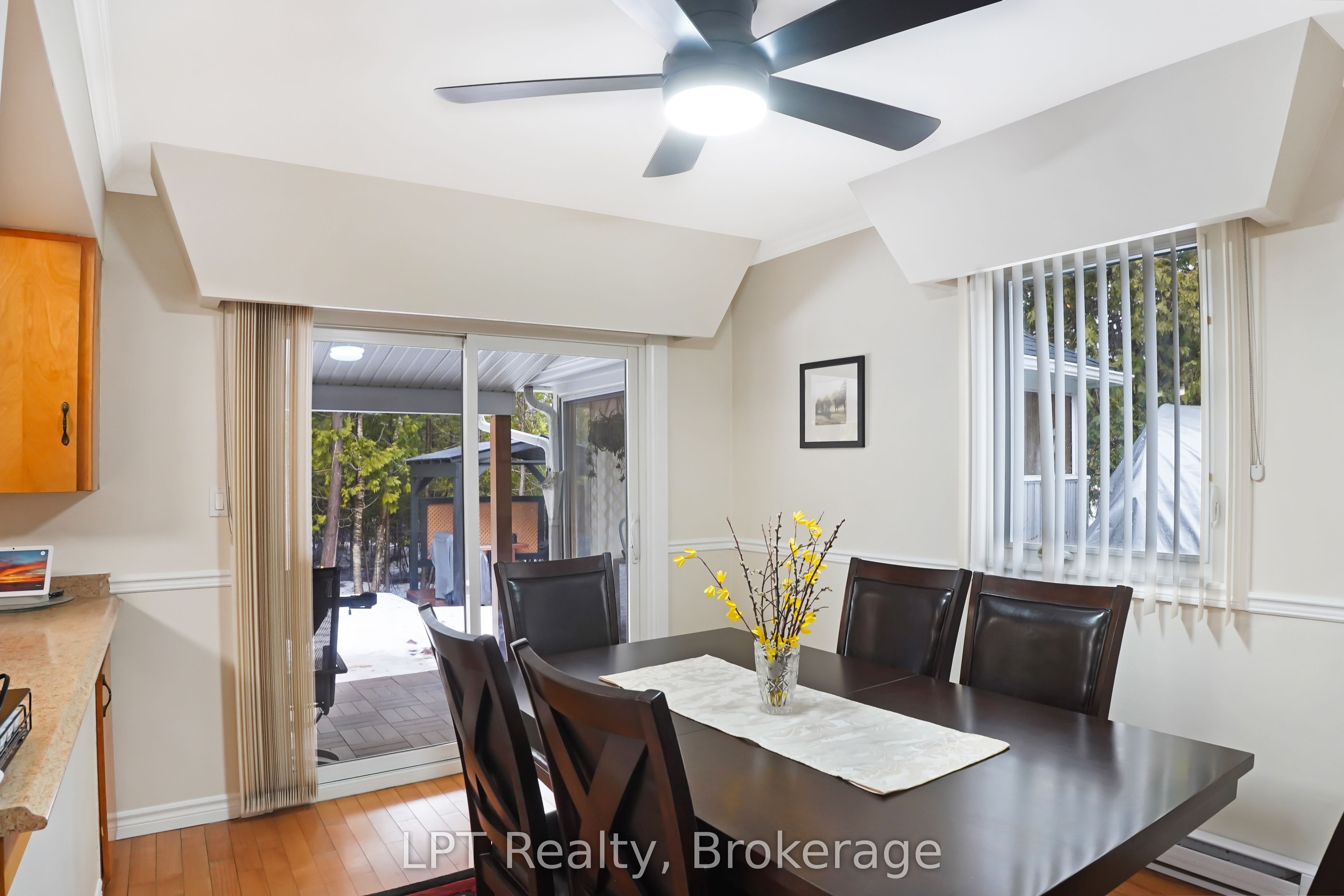 668 Pike Bay Road Property Photo 21