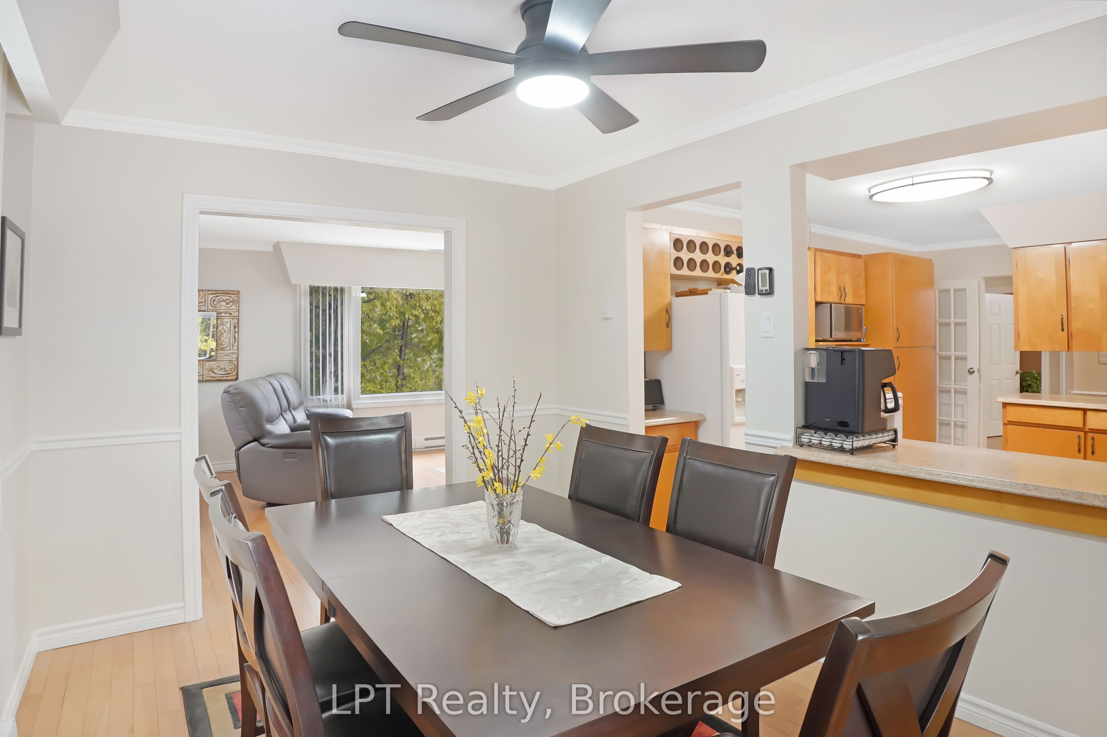 668 Pike Bay Road Property Photo 22