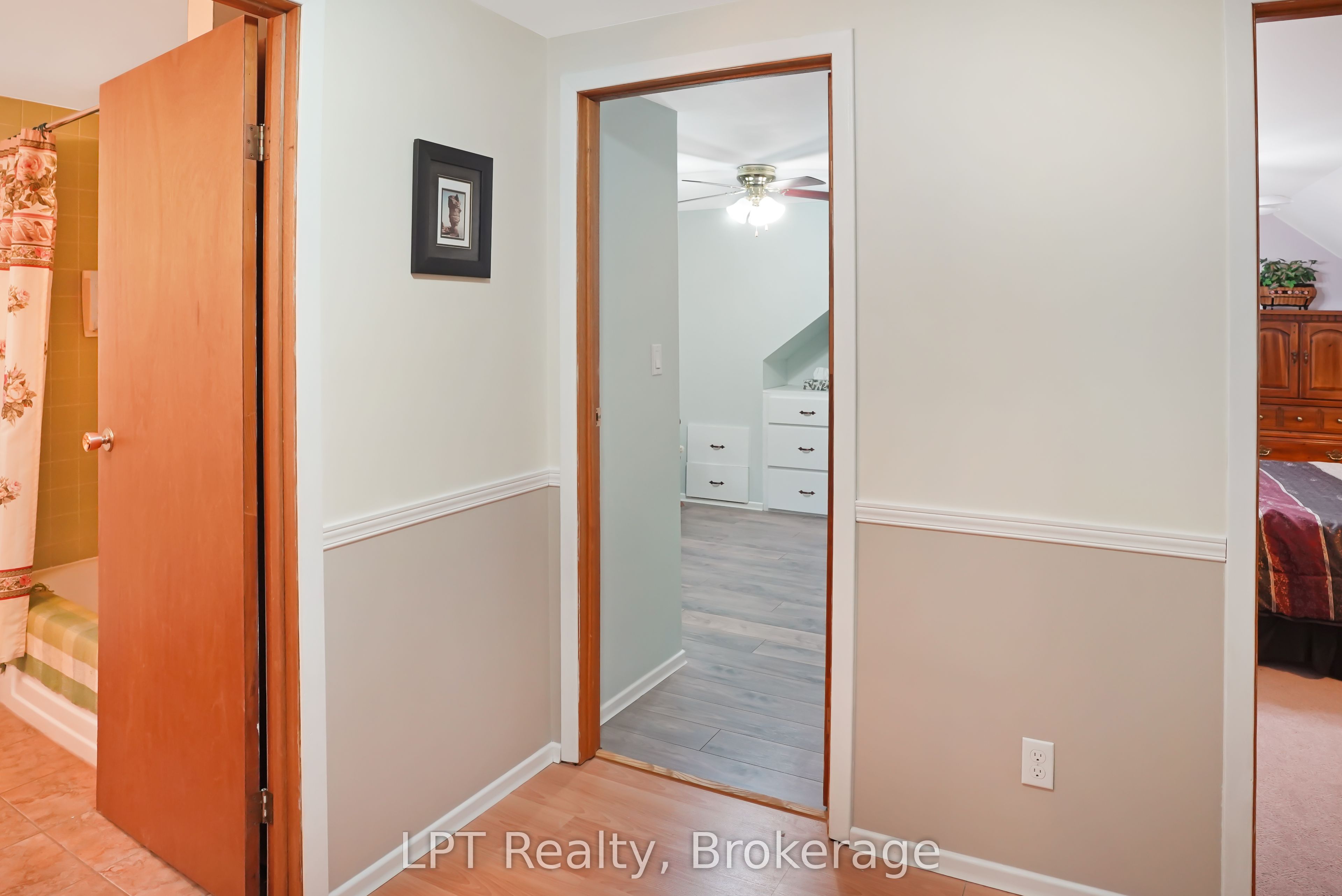 668 Pike Bay Road Property Photo 24