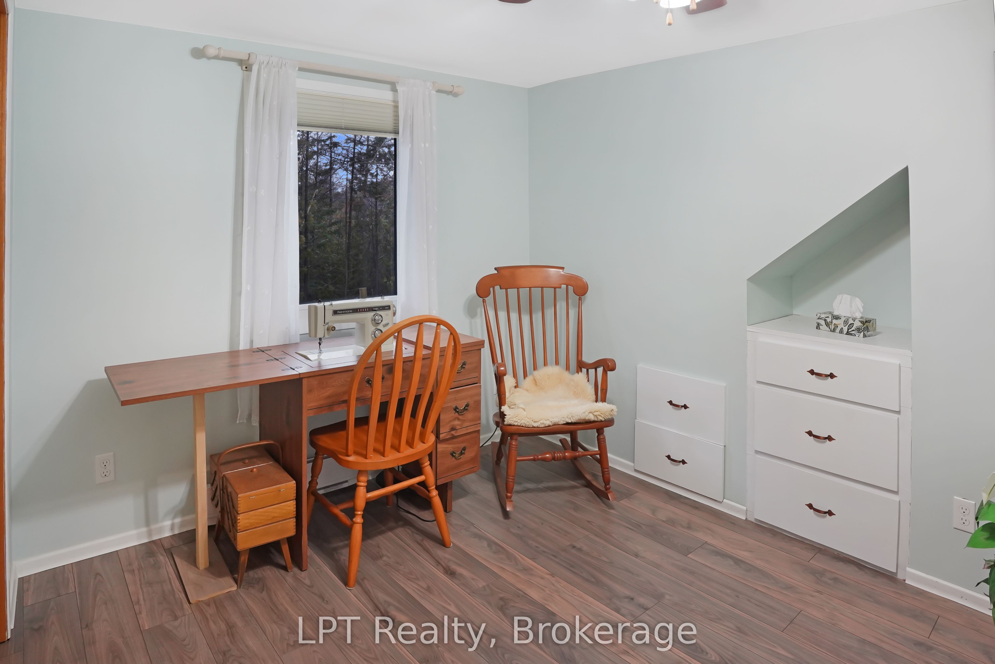 668 Pike Bay Road Property Photo 25