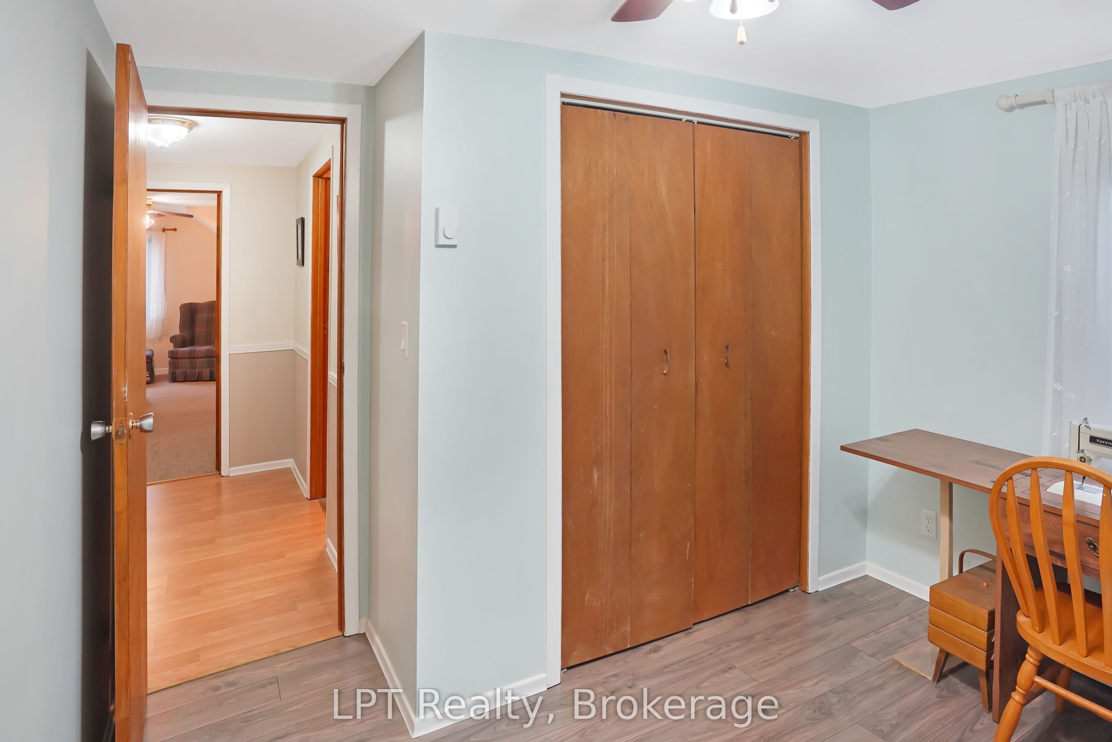668 Pike Bay Road Property Photo 26
