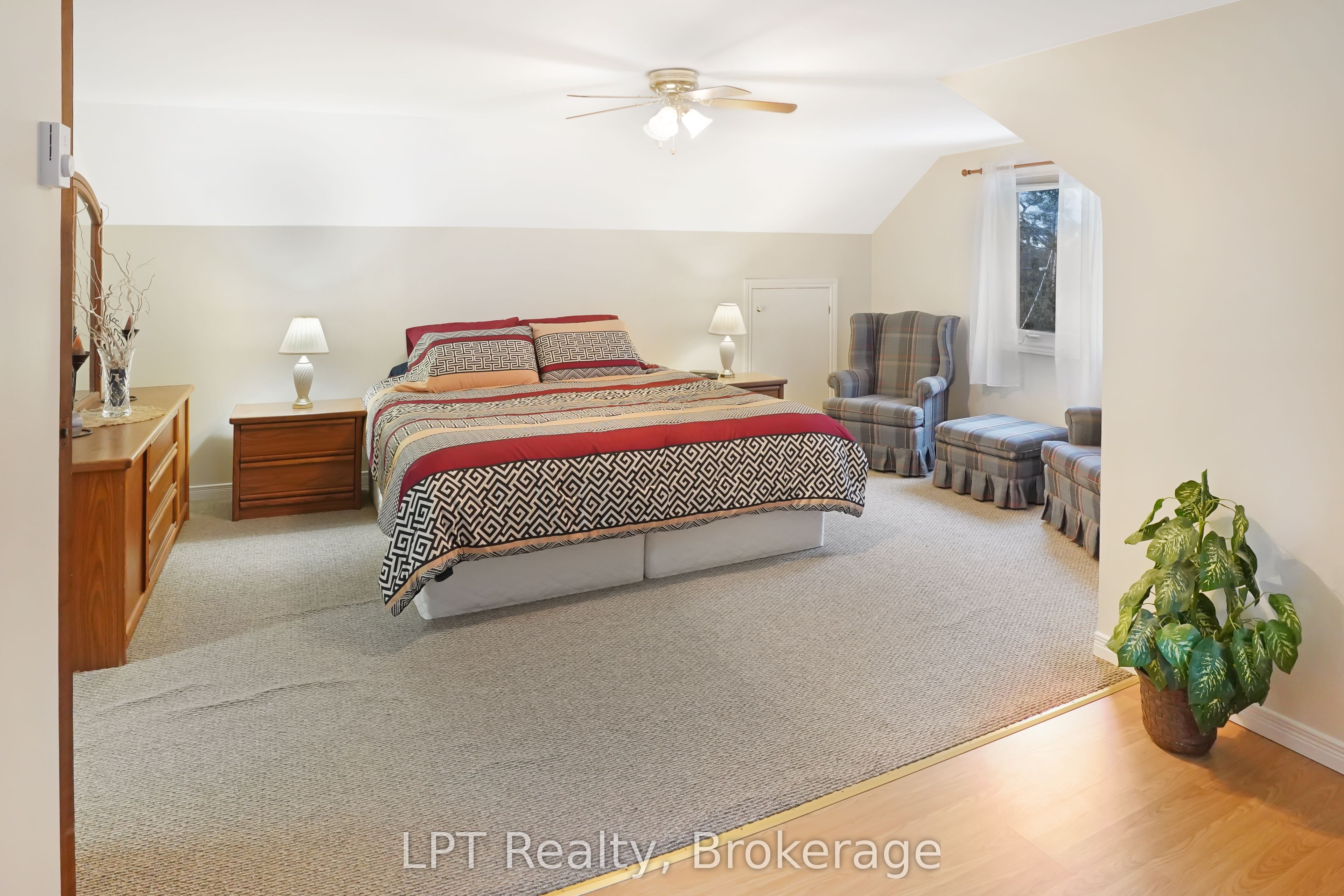 668 Pike Bay Road Property Photo 27