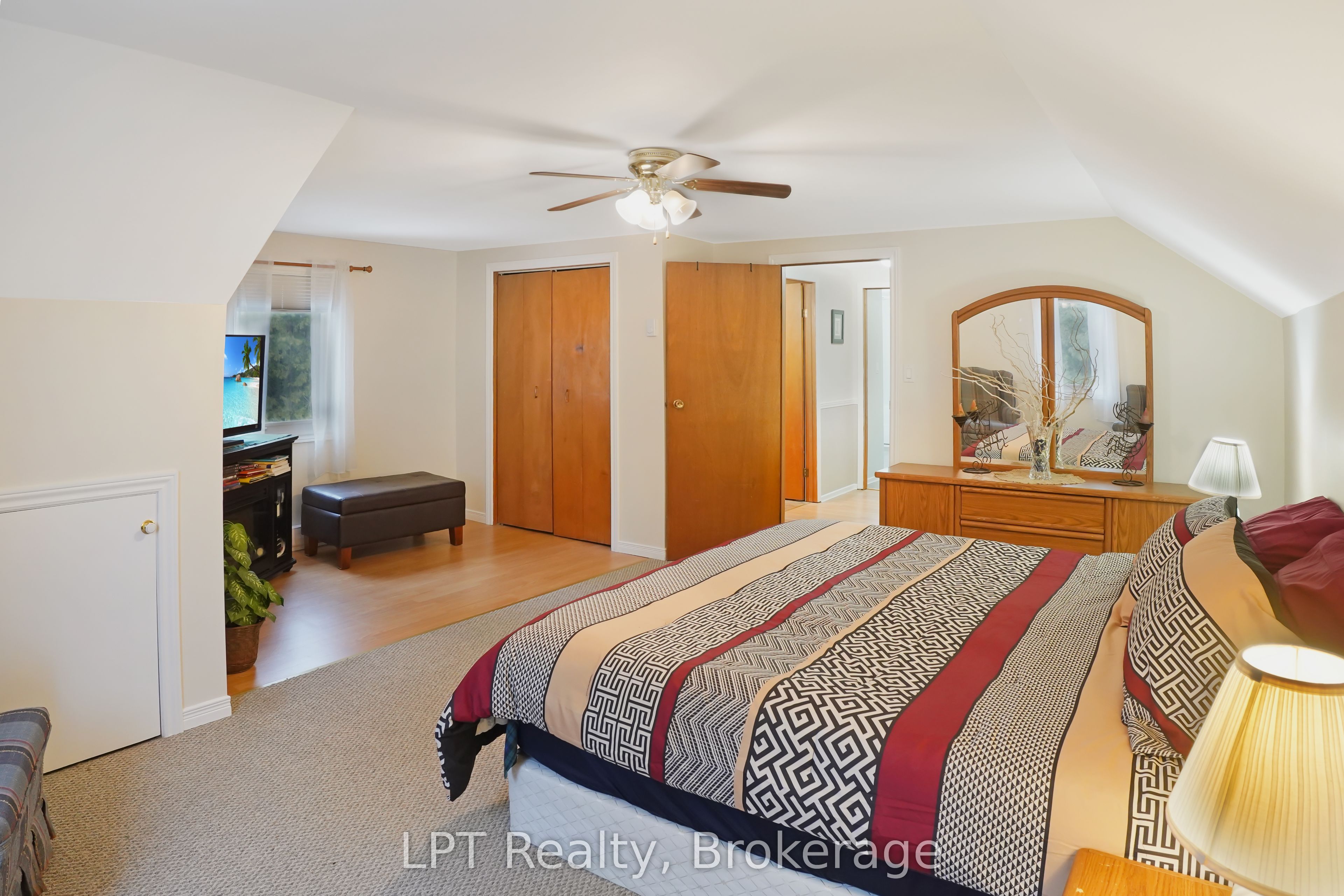 668 Pike Bay Road Property Photo 28
