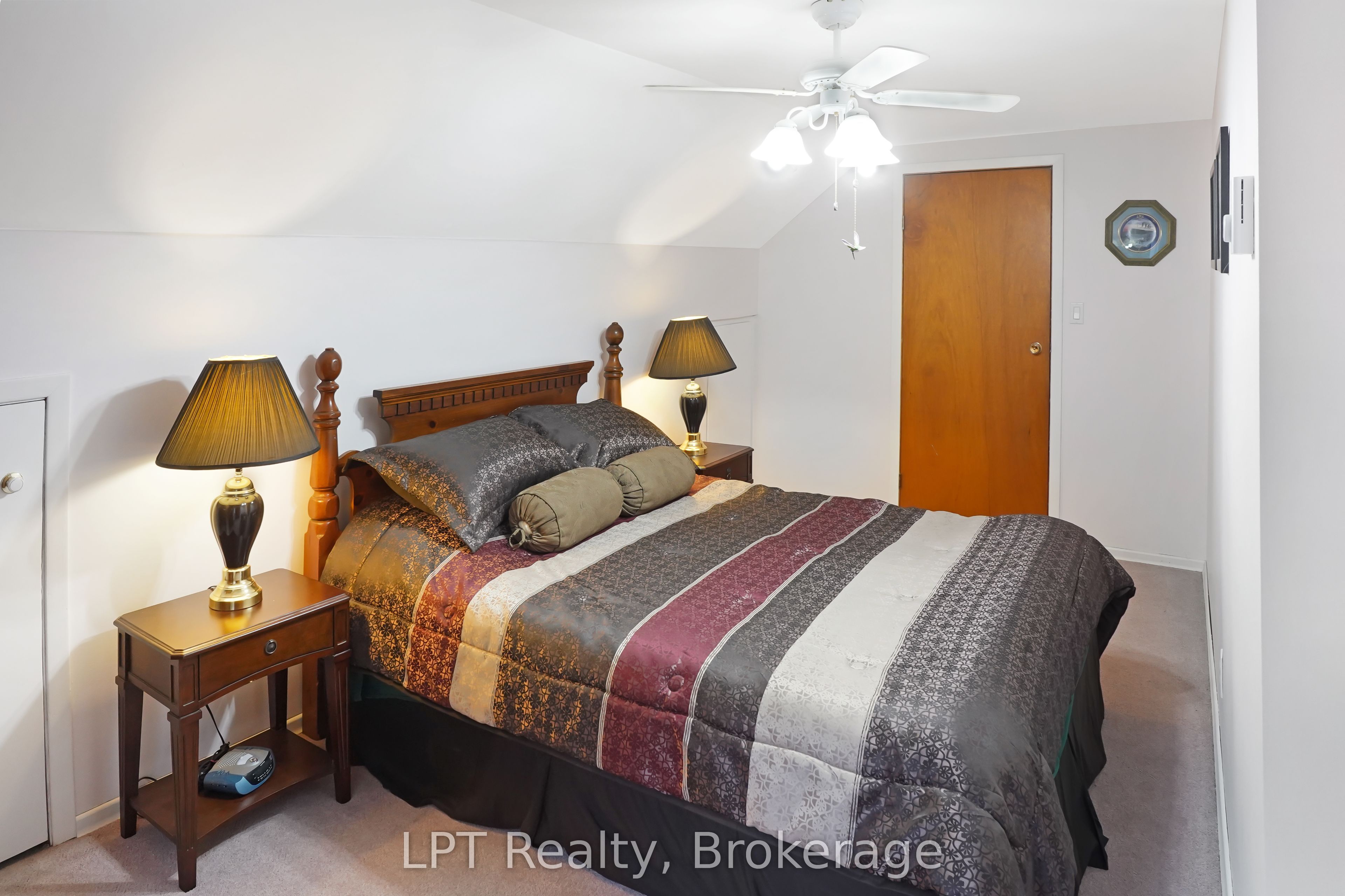 668 Pike Bay Road Property Photo 29
