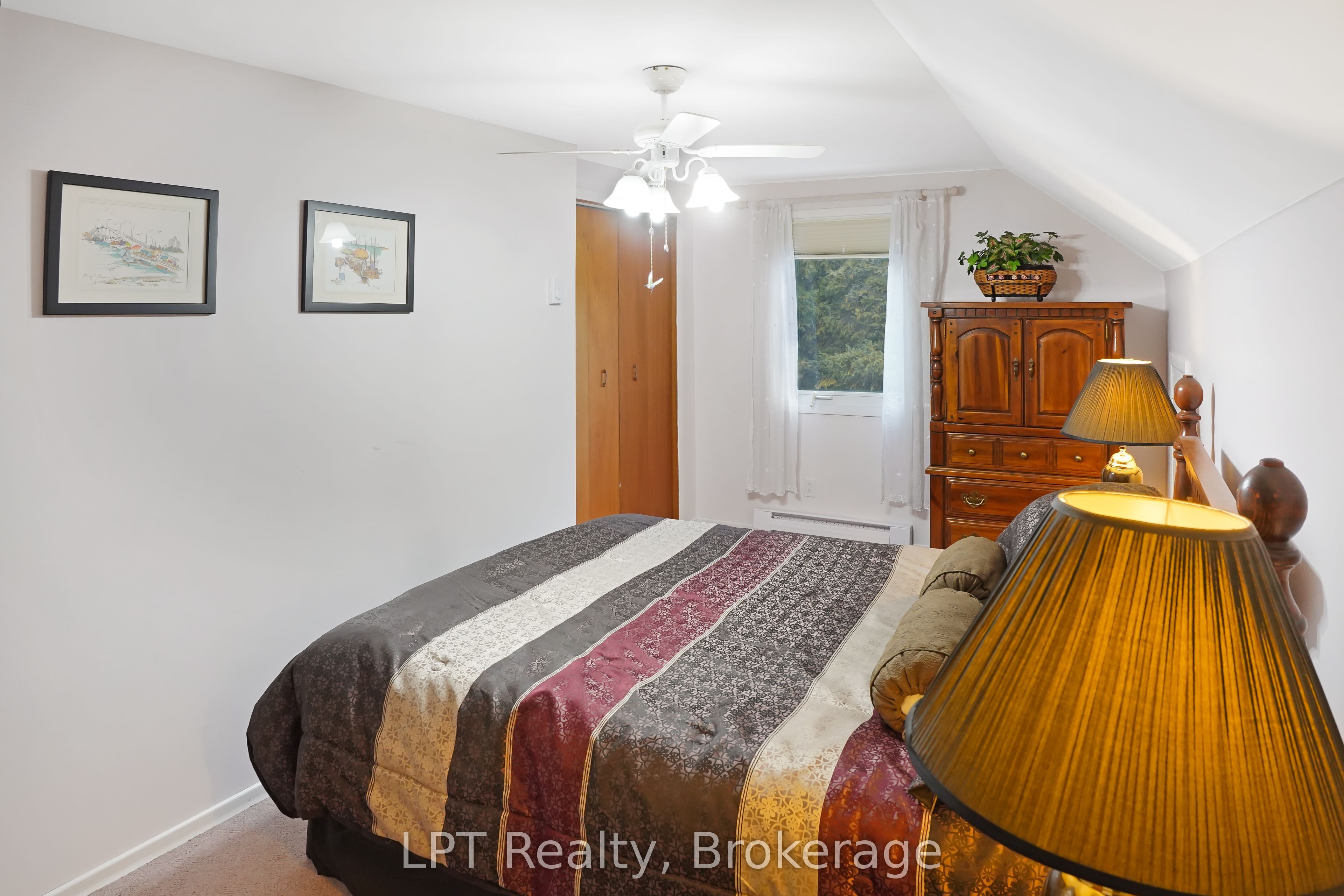 668 Pike Bay Road Property Photo 30