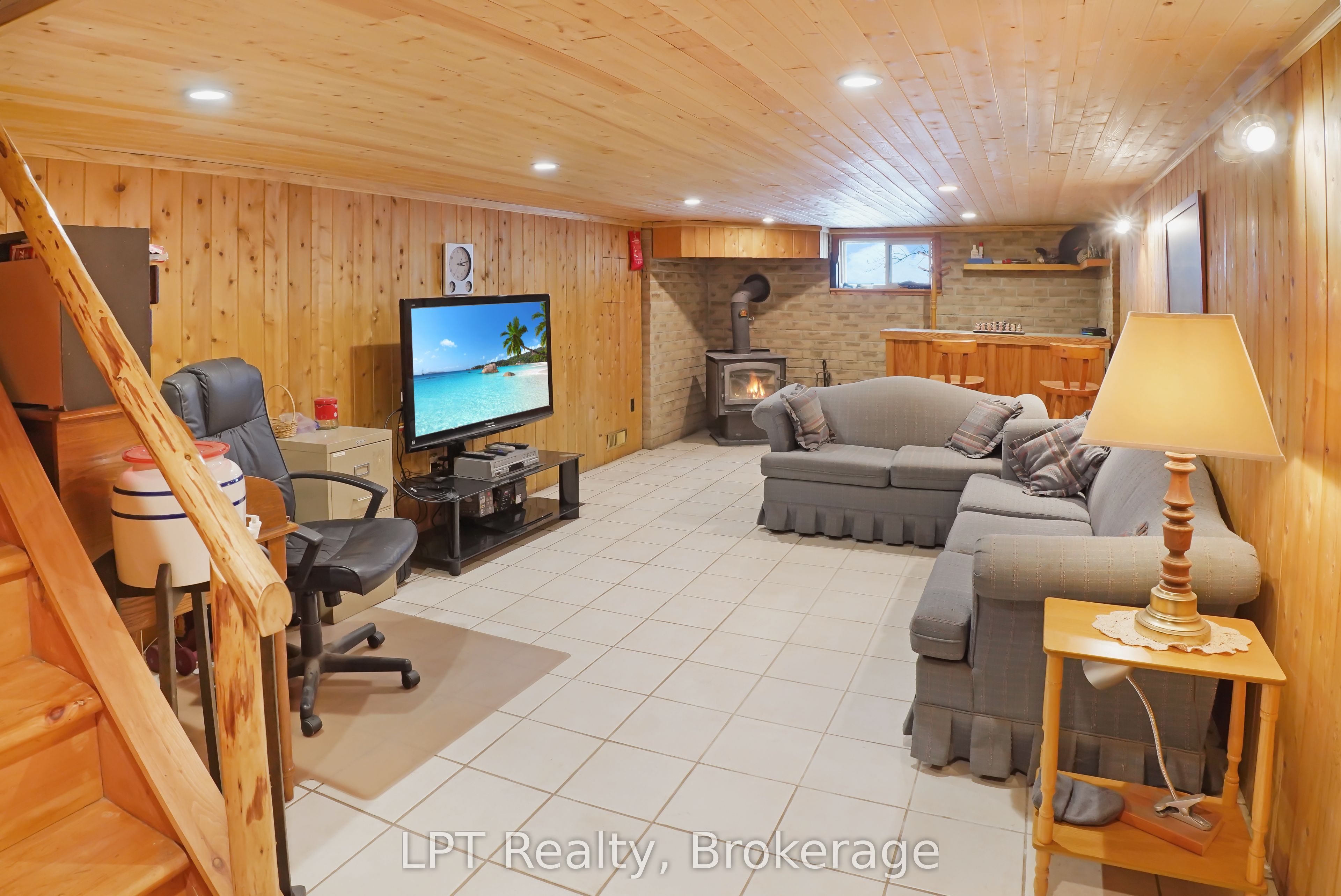 668 Pike Bay Road Property Photo 31