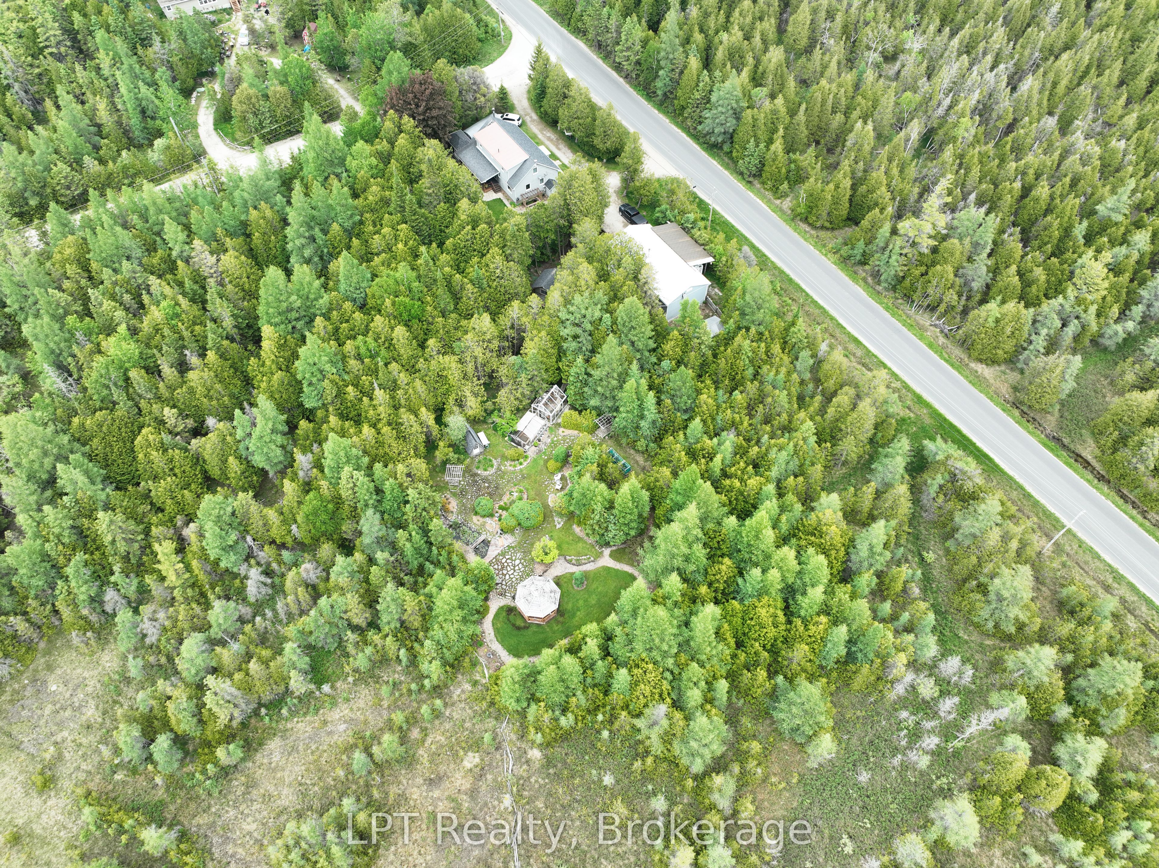 668 Pike Bay Road Property Photo 35