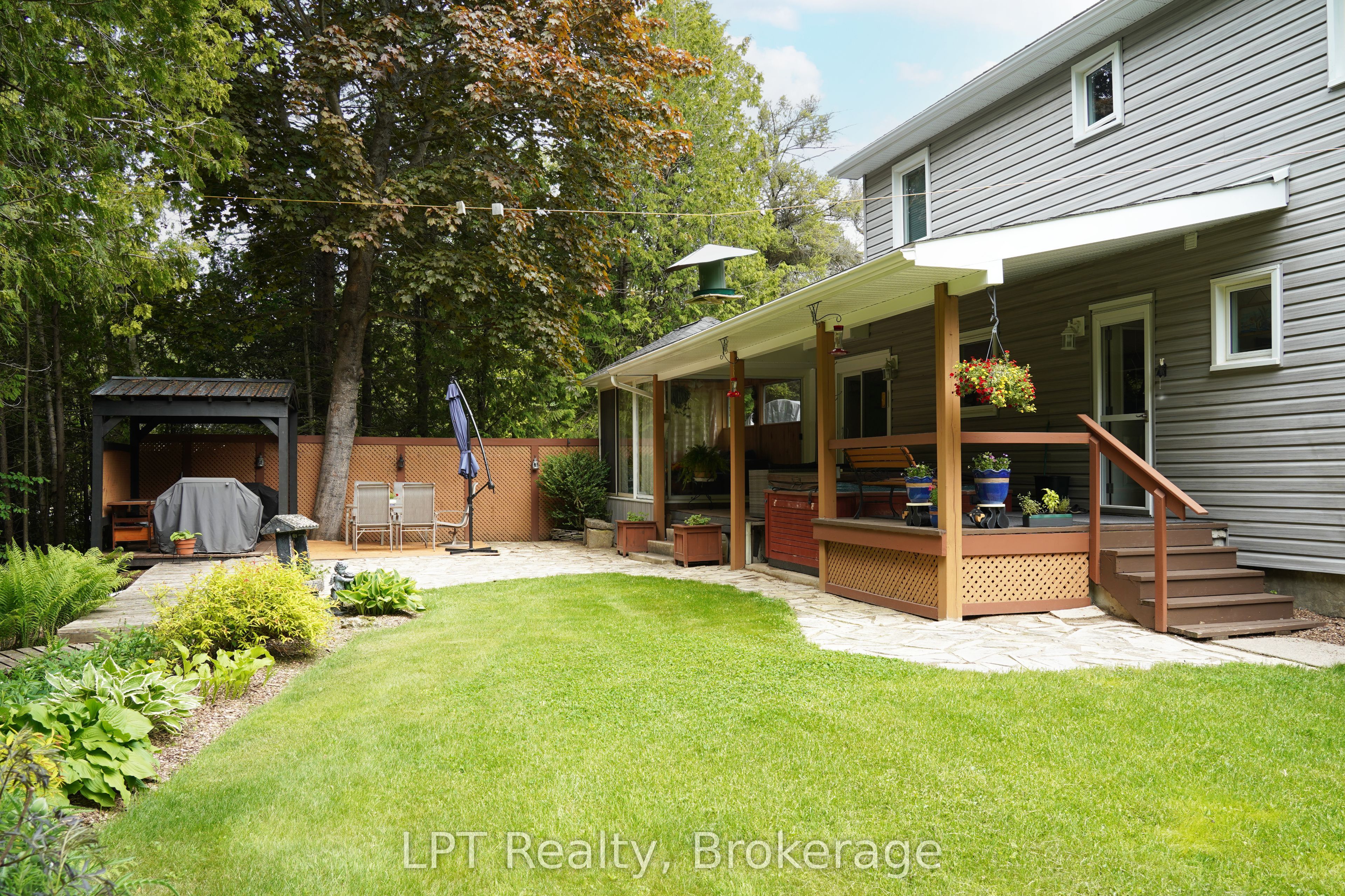 668 Pike Bay Road Property Photo 36