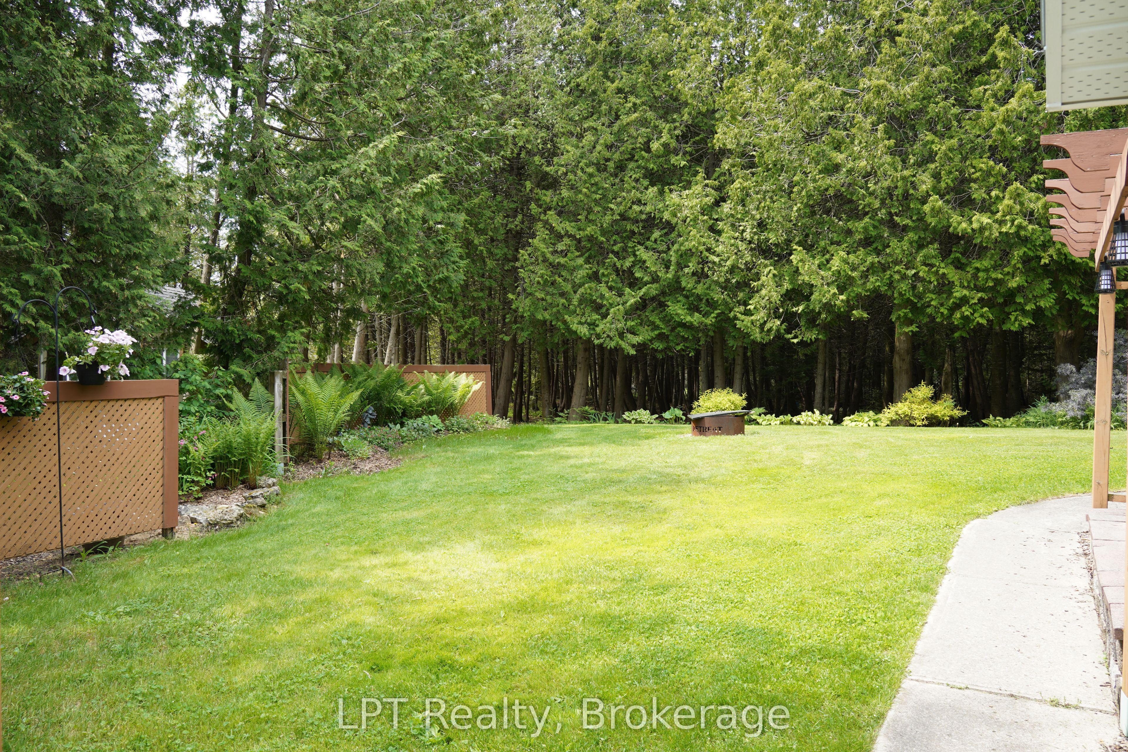 668 Pike Bay Road Property Photo 37