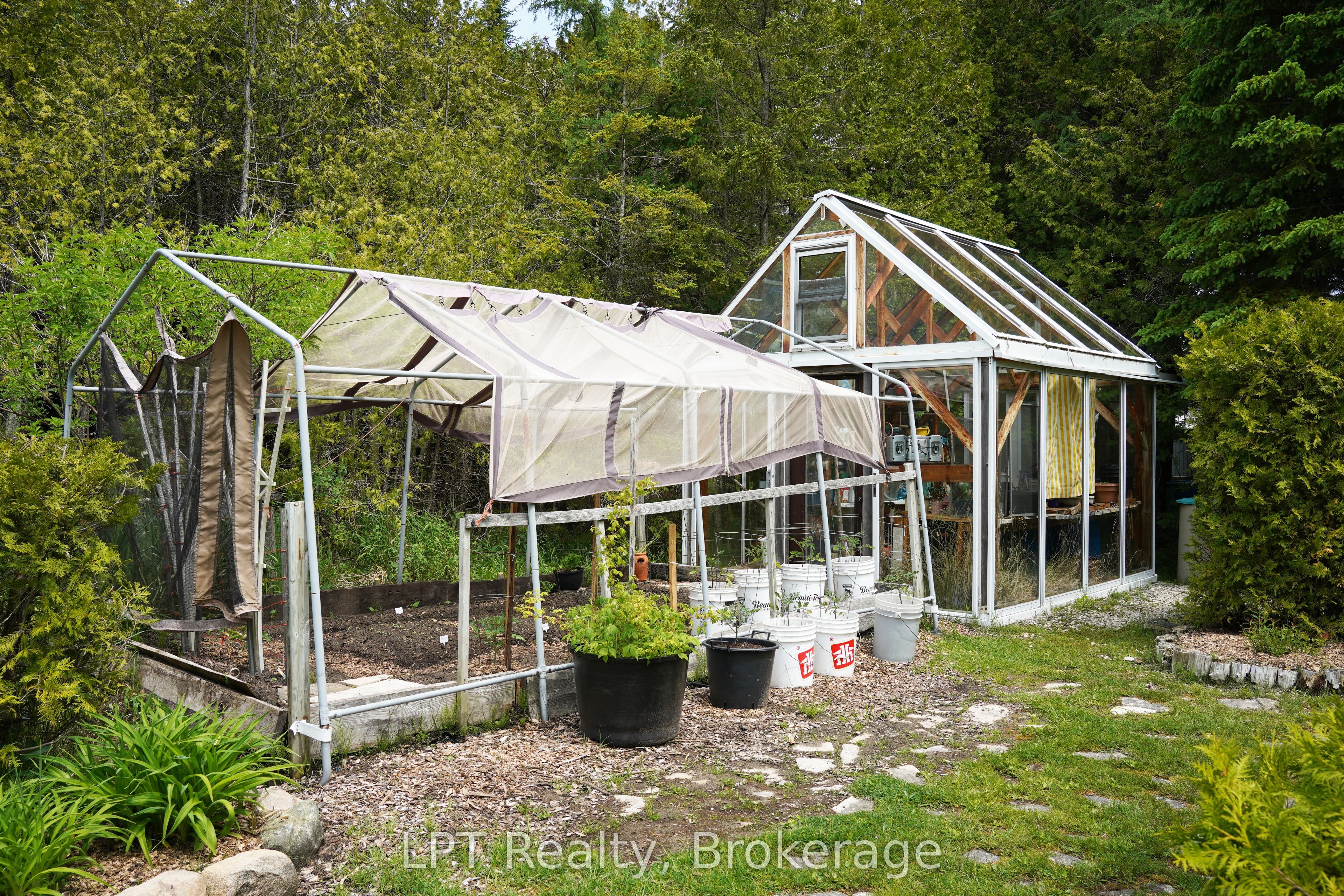 668 Pike Bay Road Property Photo 39
