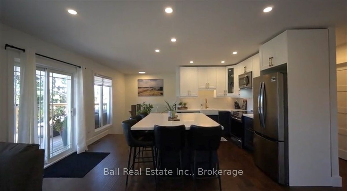 202 Edwina Drive Property Photo 3