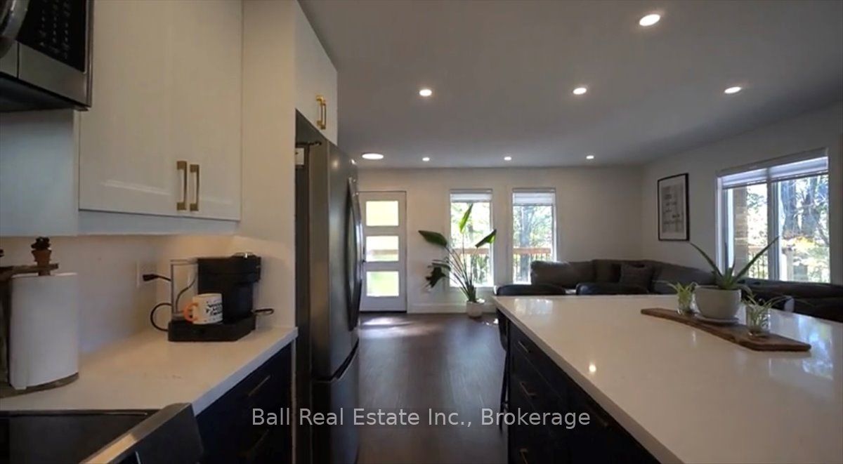 202 Edwina Drive Property Photo 4