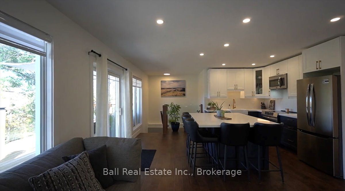 202 Edwina Drive Property Photo 5