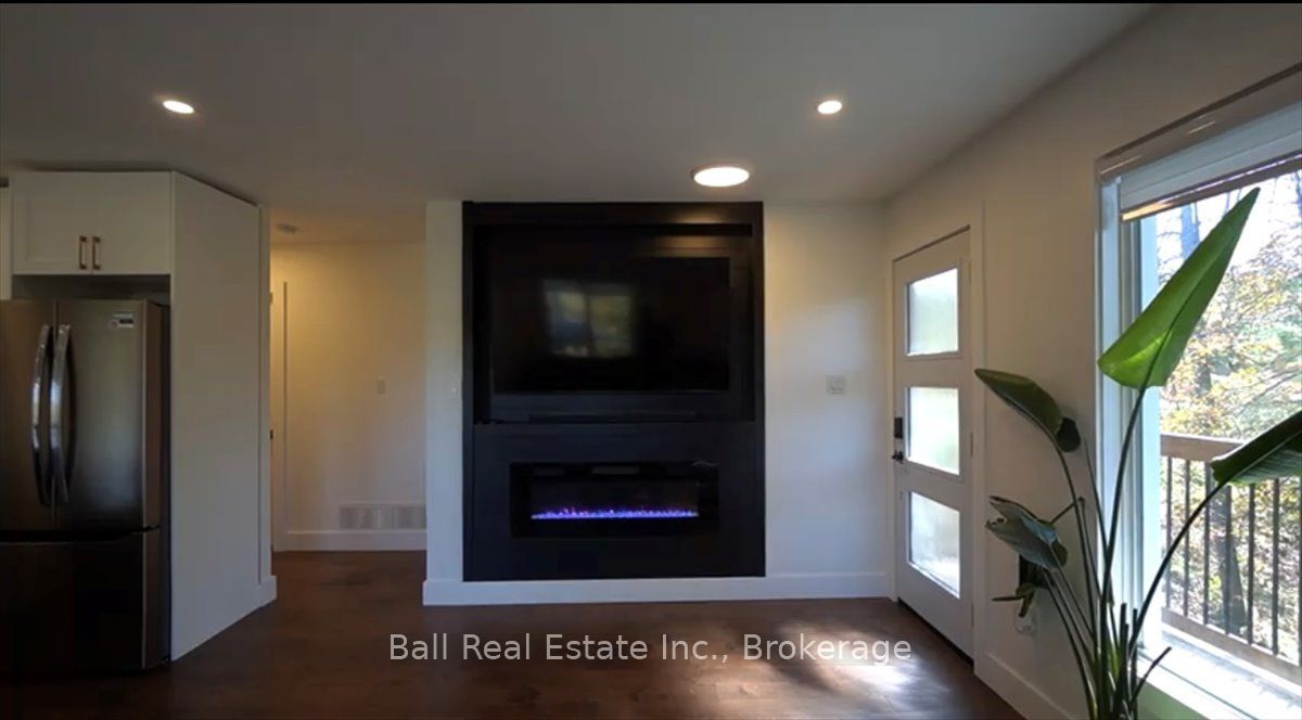 202 Edwina Drive Property Photo 6