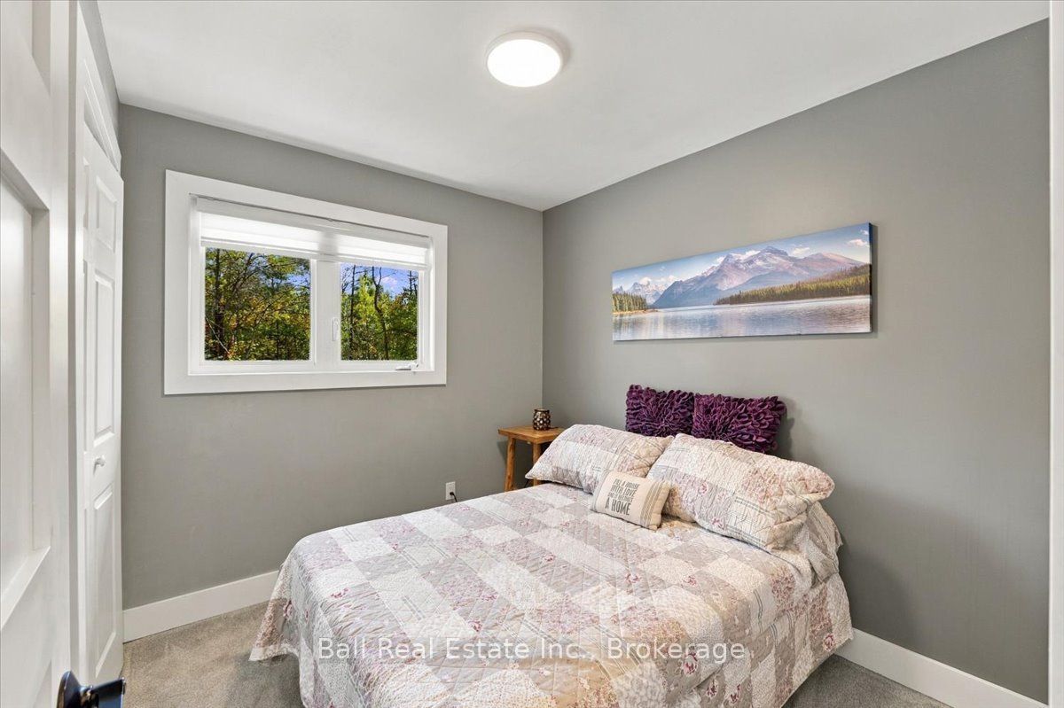 202 Edwina Drive Property Photo 8