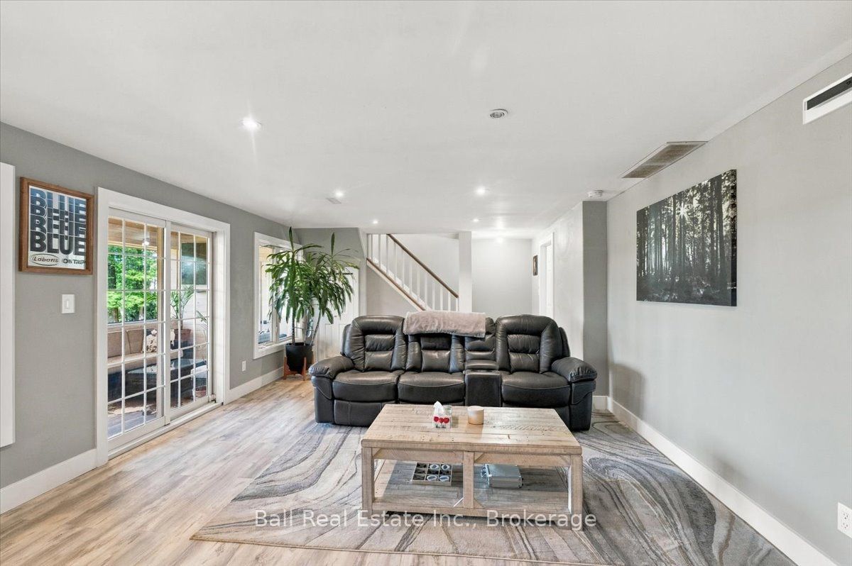 202 Edwina Drive Property Photo 13