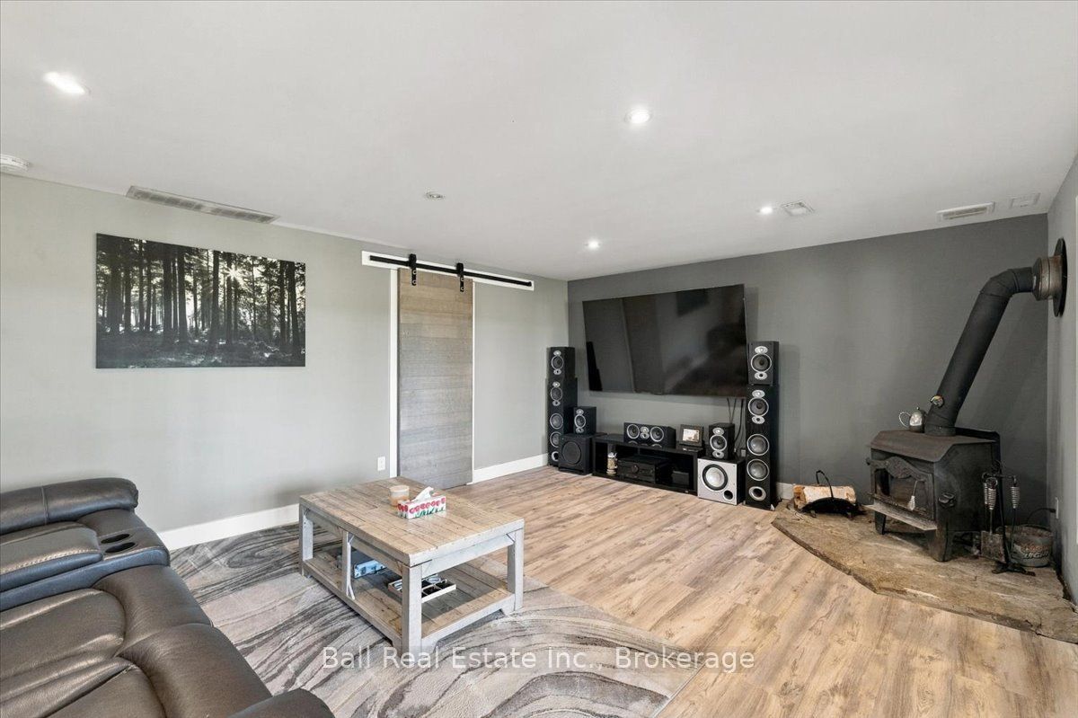 202 Edwina Drive Property Photo 15