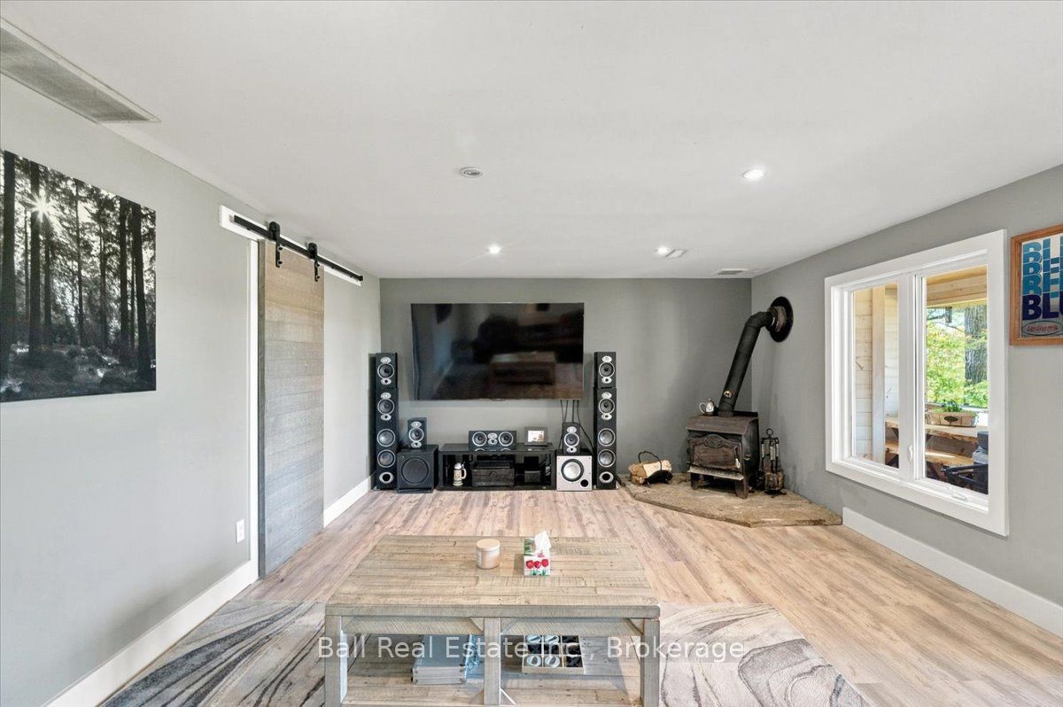 202 Edwina Drive Property Photo 16