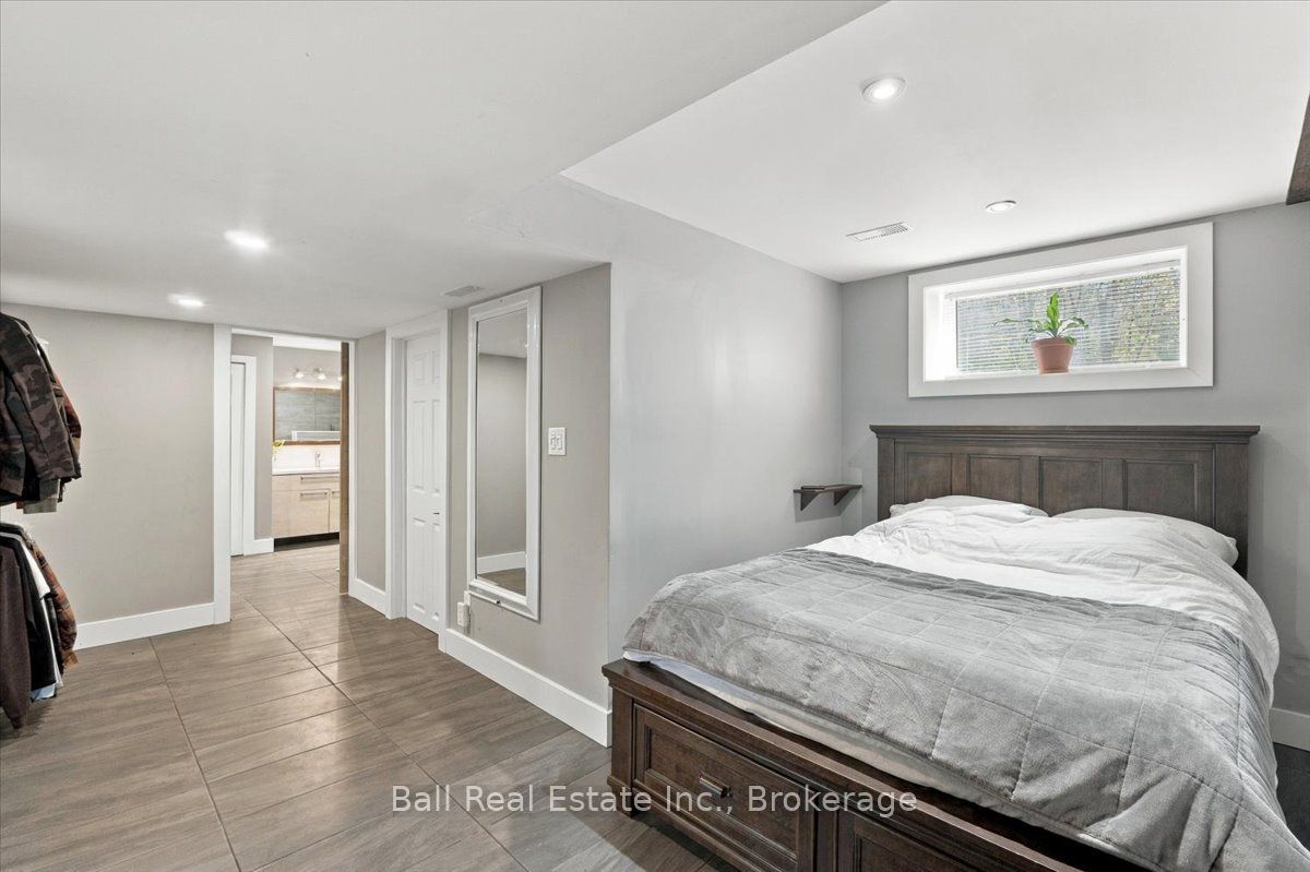 202 Edwina Drive Property Photo 17