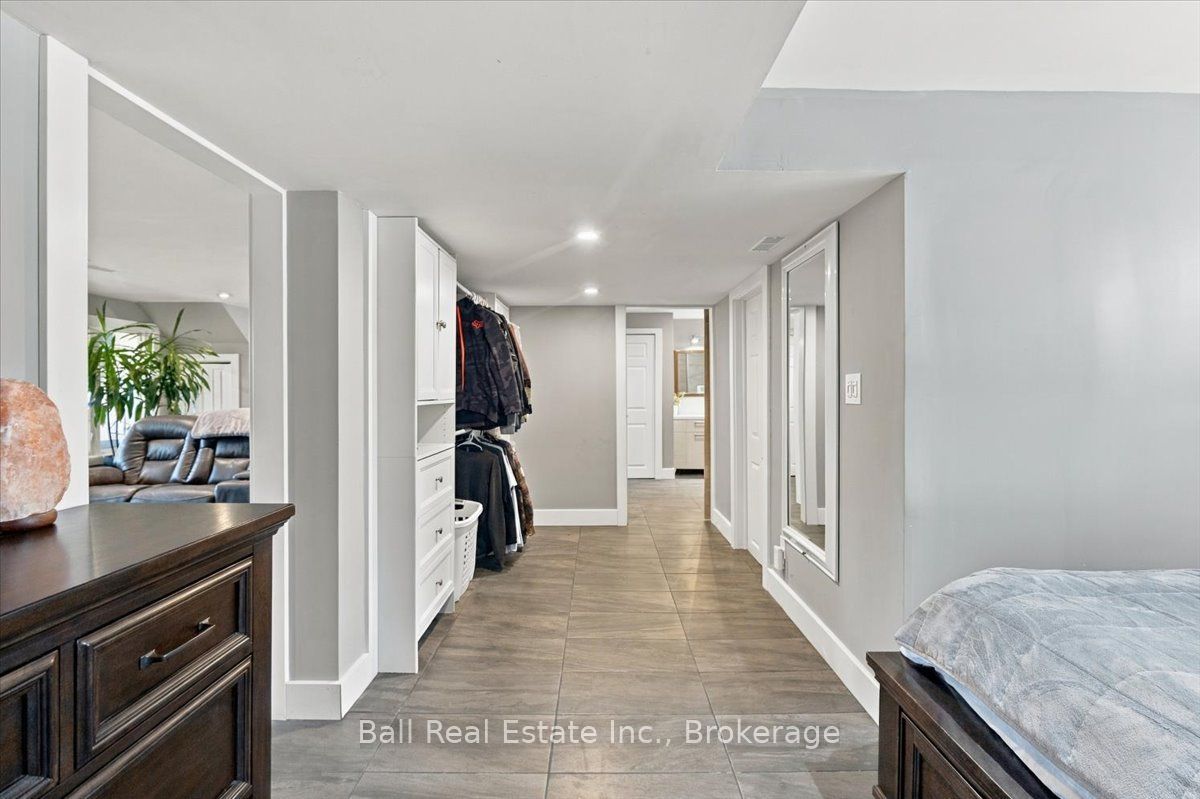 202 Edwina Drive Property Photo 18