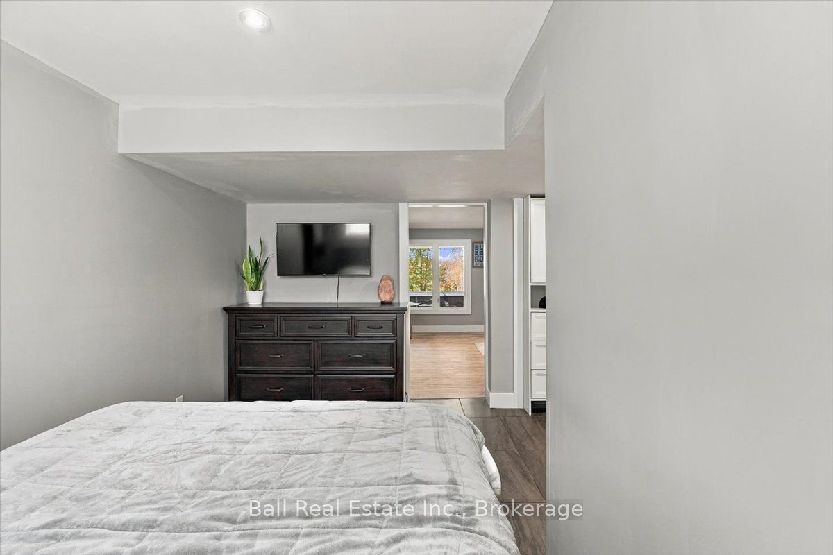 202 Edwina Drive Property Photo 19