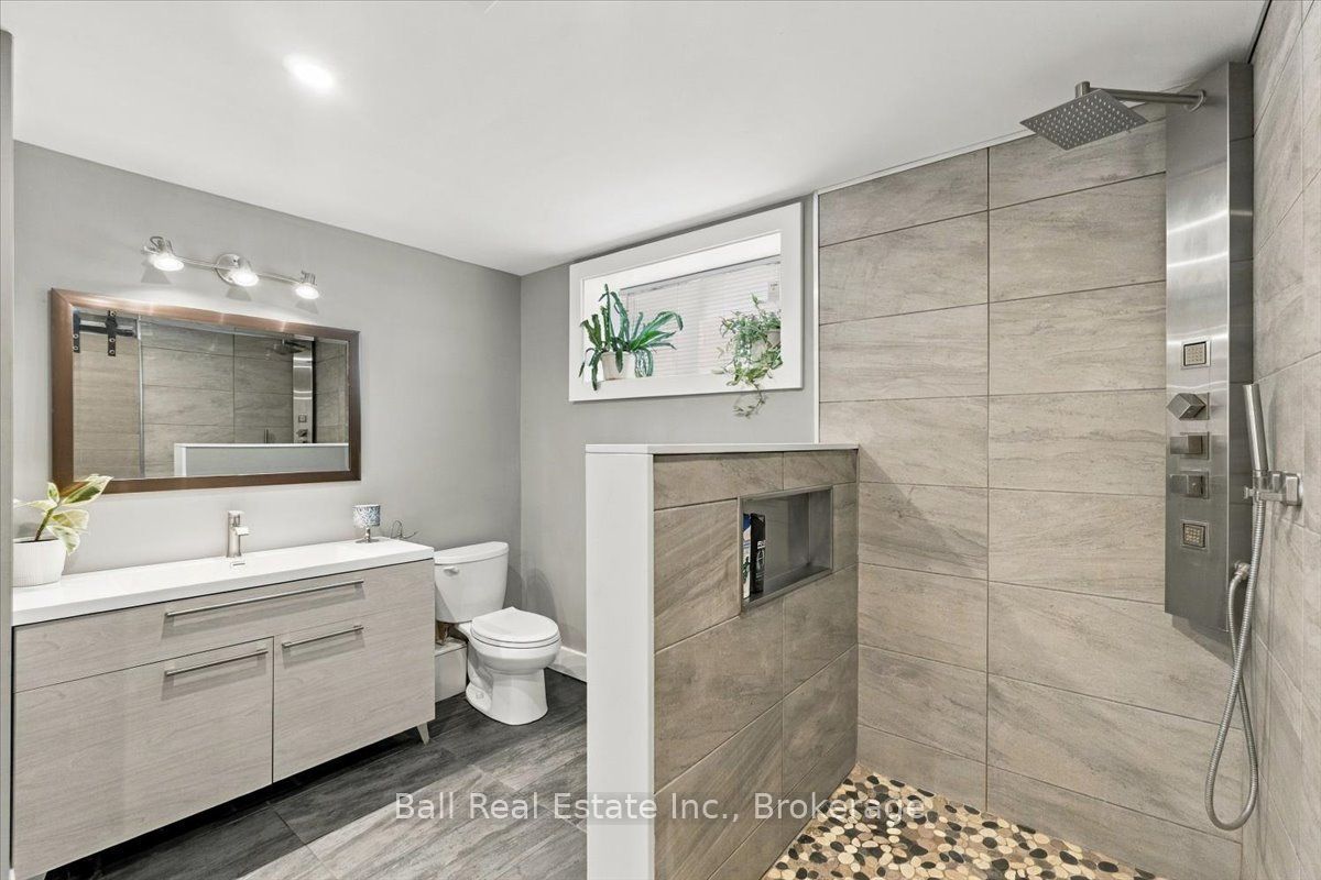 202 Edwina Drive Property Photo 20
